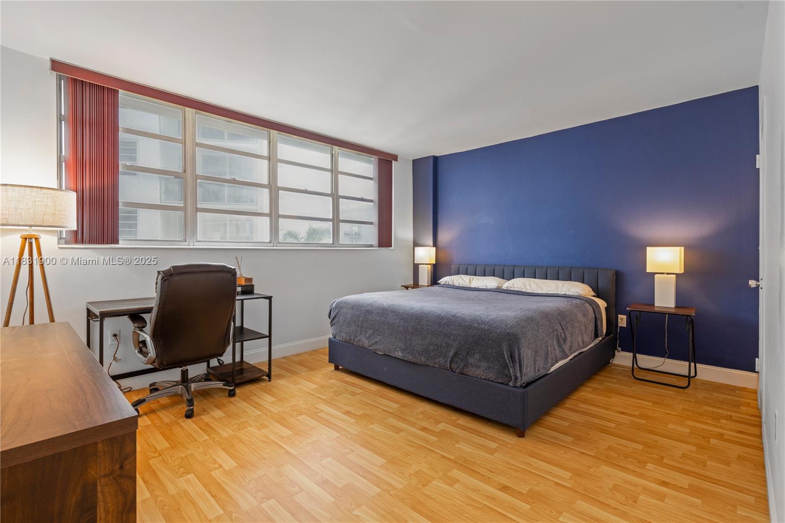 800 West Ave # 636