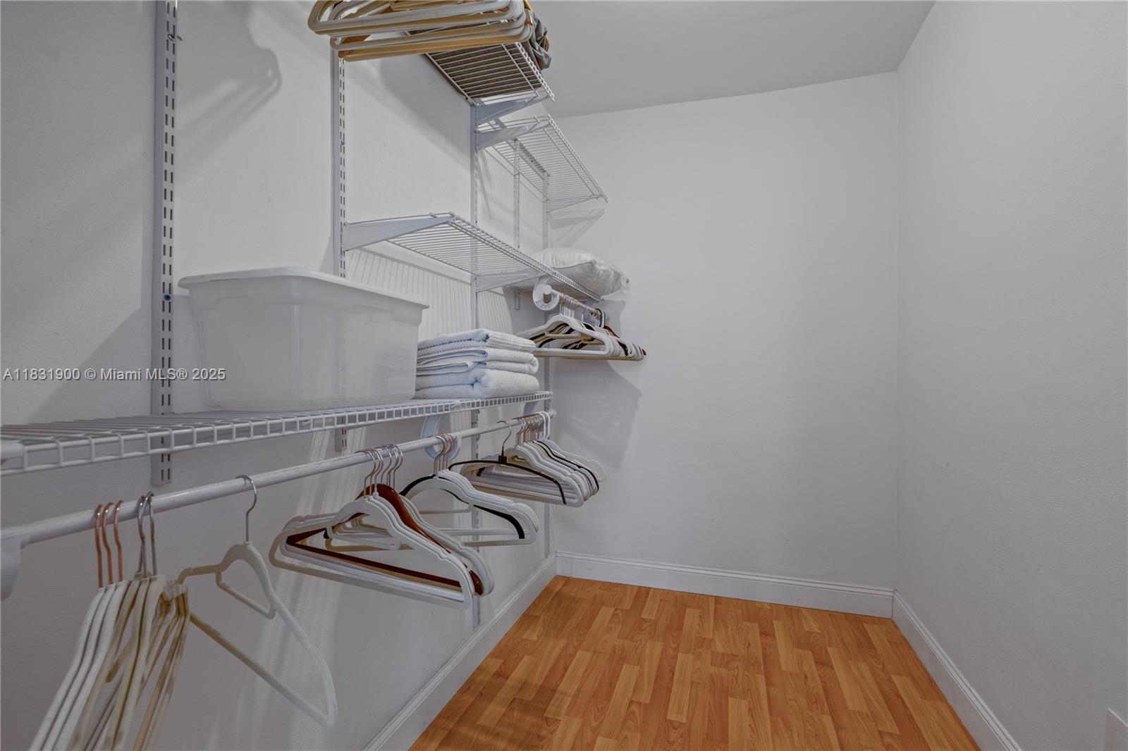 800 West Ave # 636