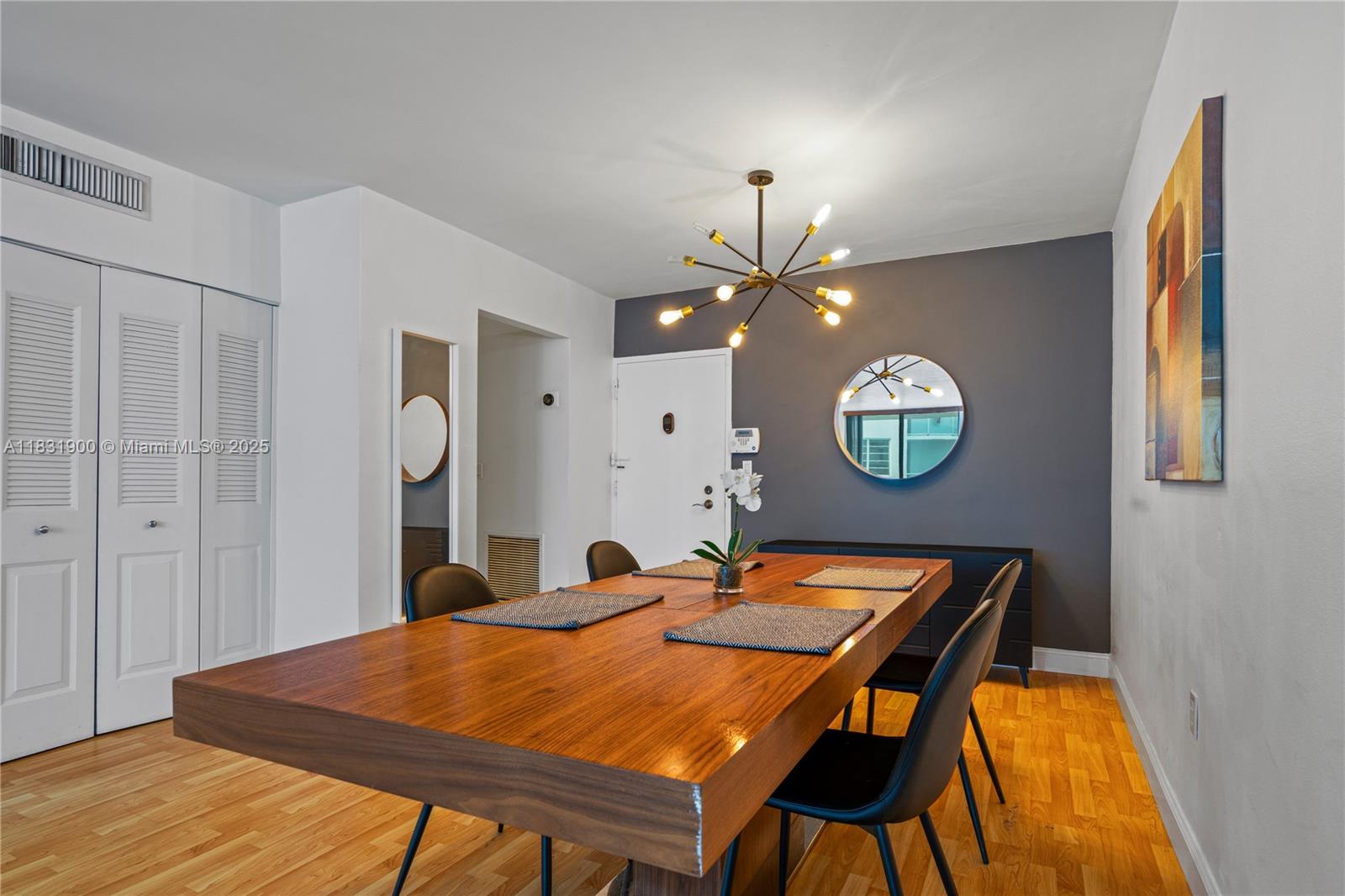 800 West Ave # 636