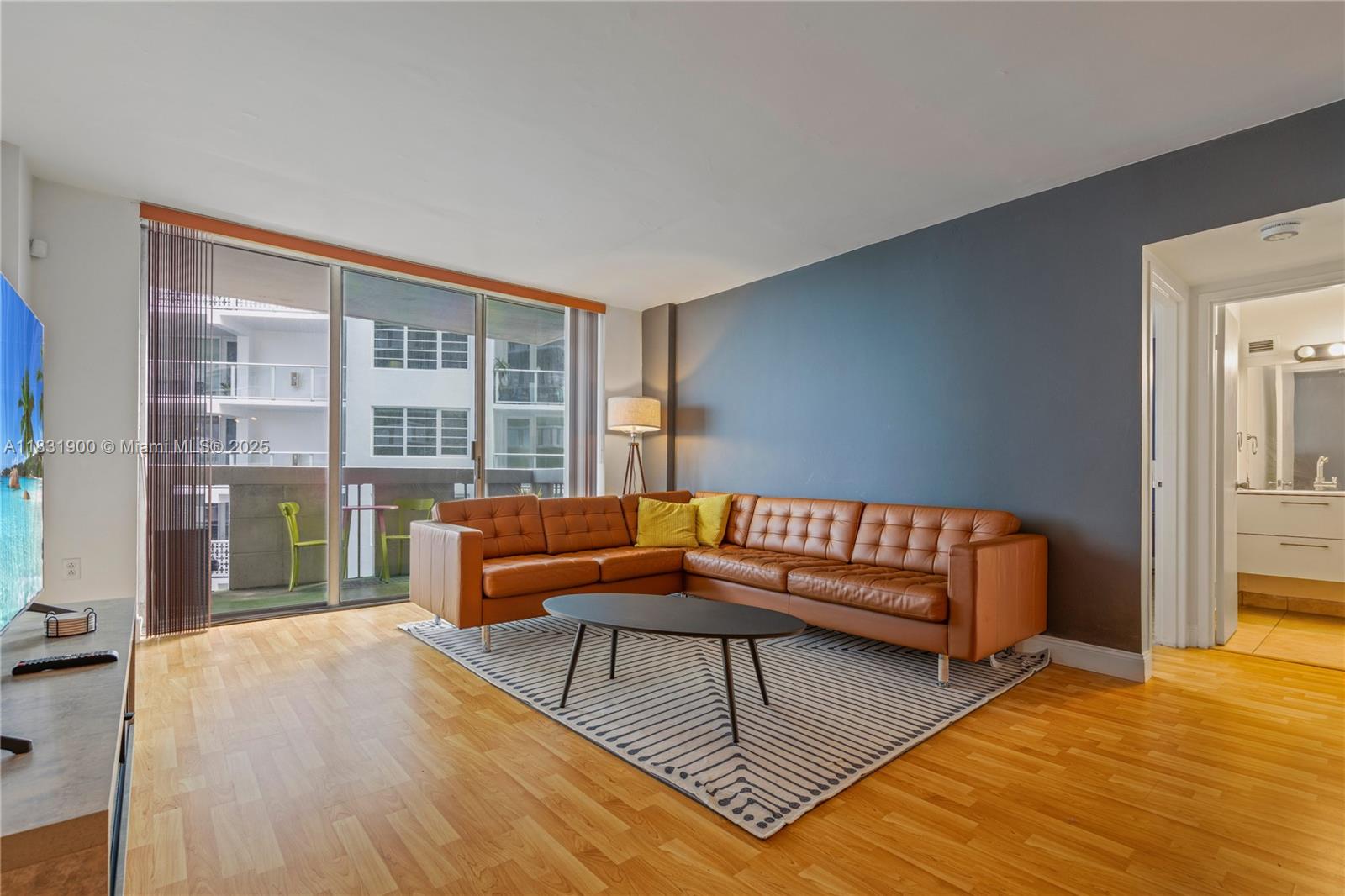 800 West Ave # 636