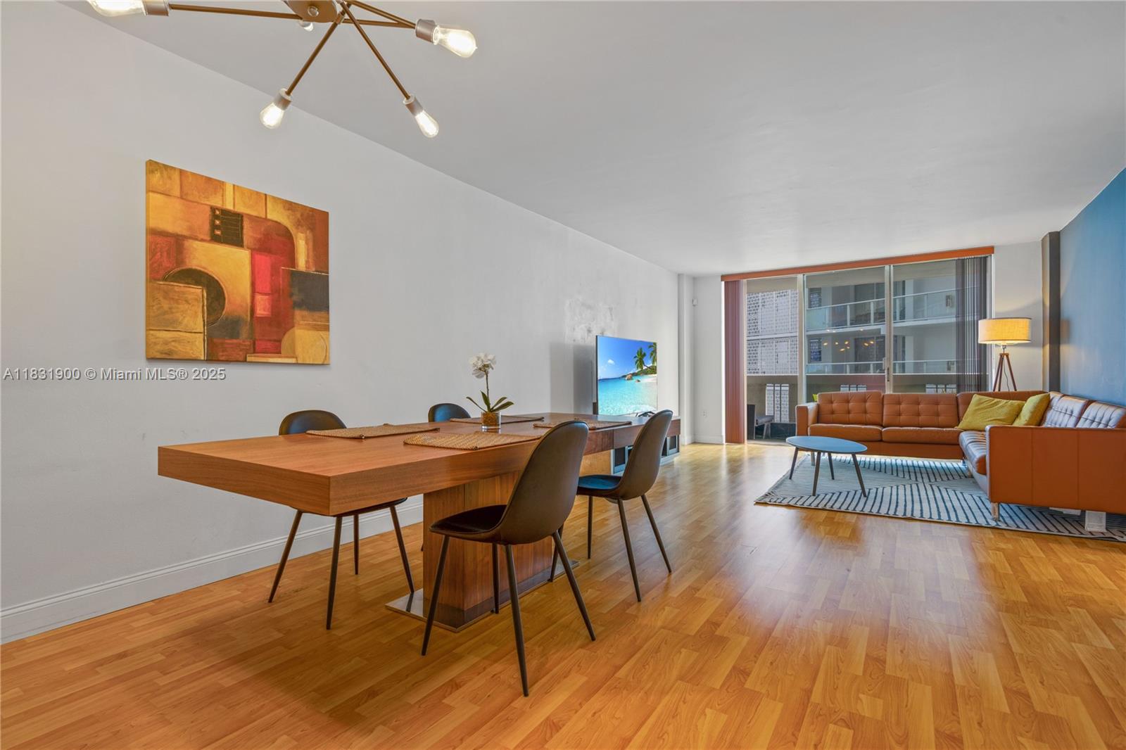 800 West Ave # 636