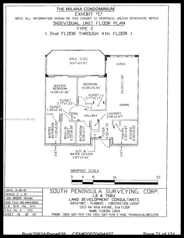 652 NE 63rd St # 403