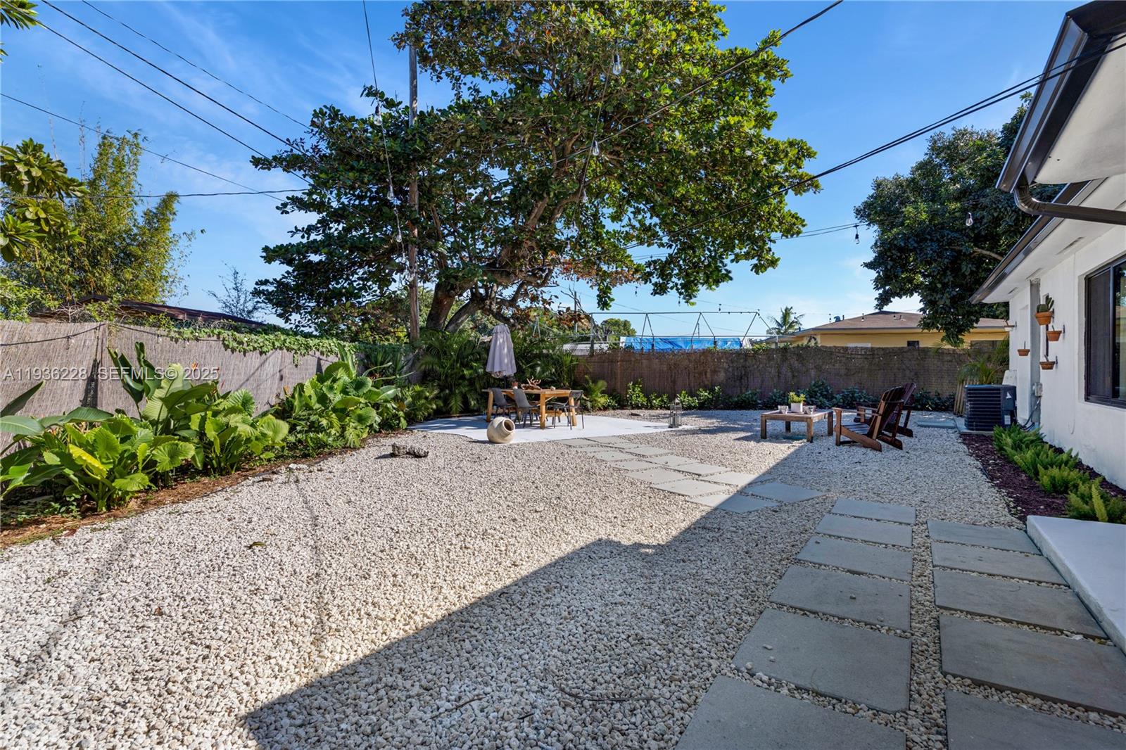 1775 NW 132nd St