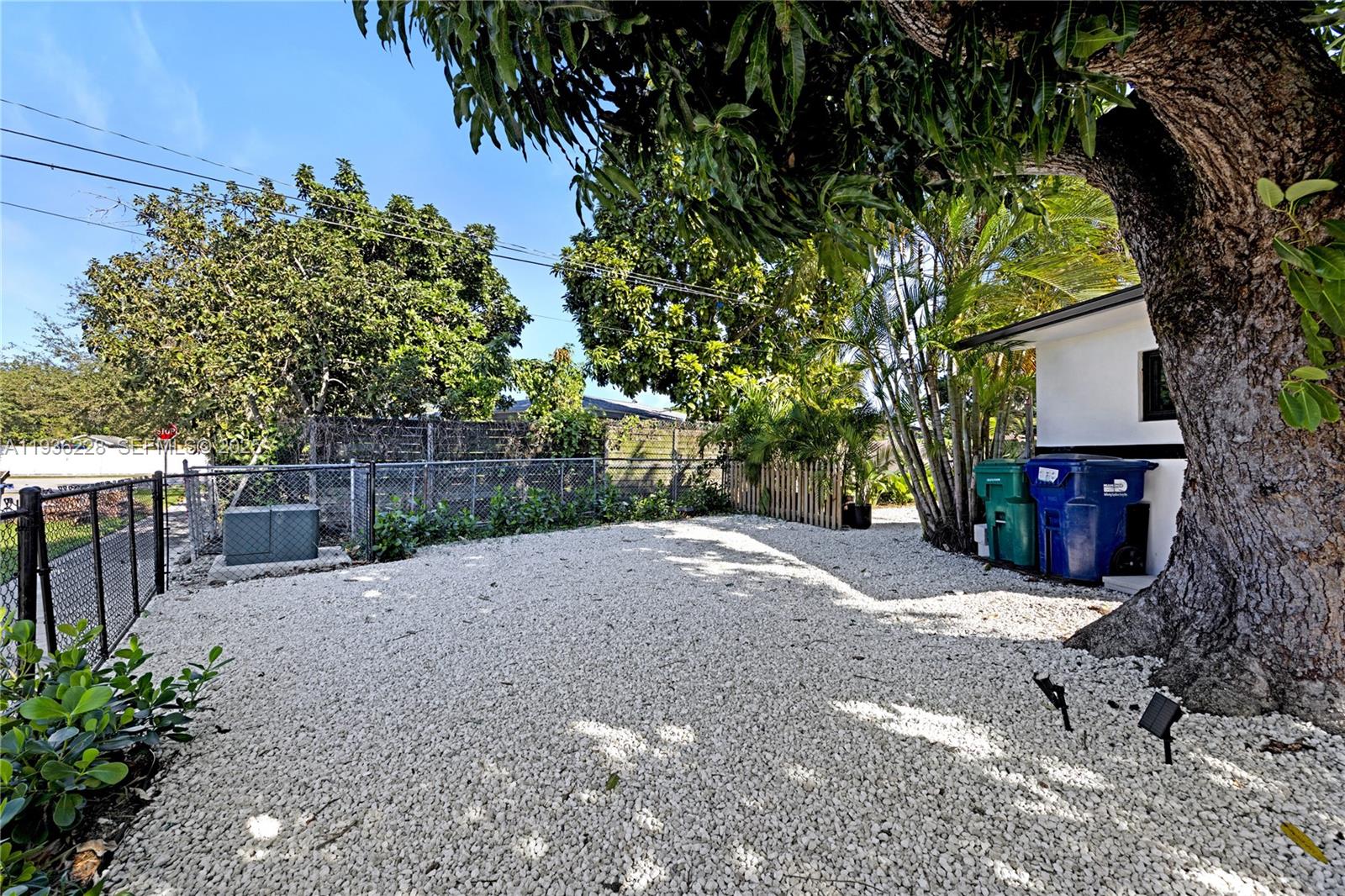 1775 NW 132nd St