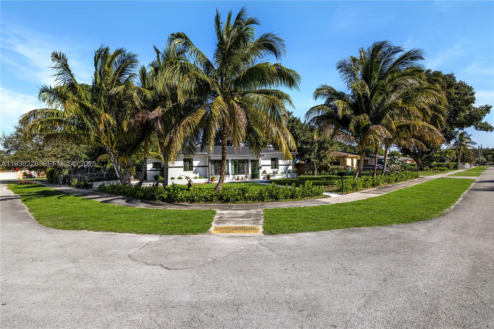 1775 NW 132nd St