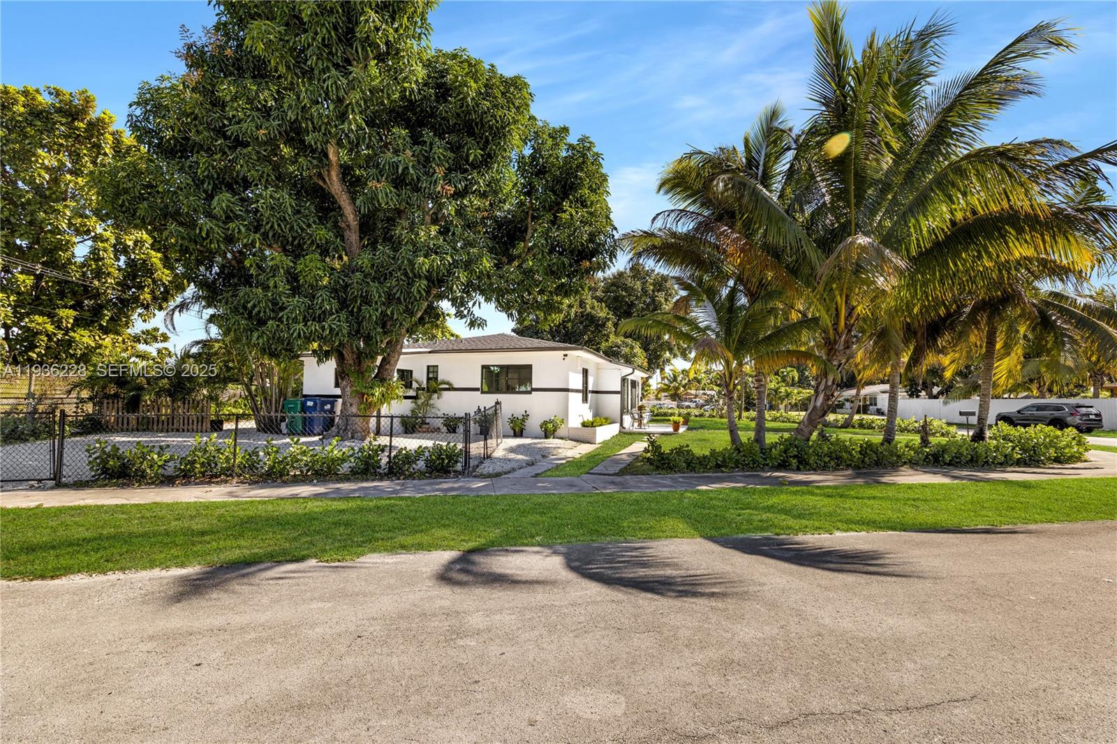 1775 NW 132nd St
