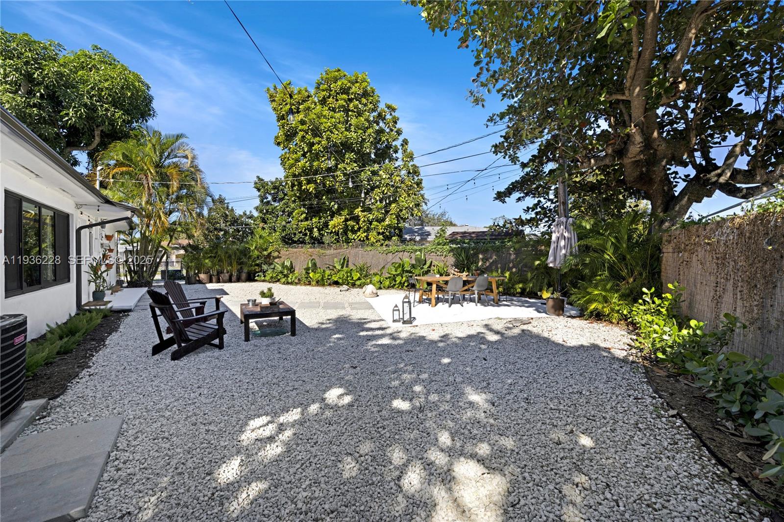1775 NW 132nd St