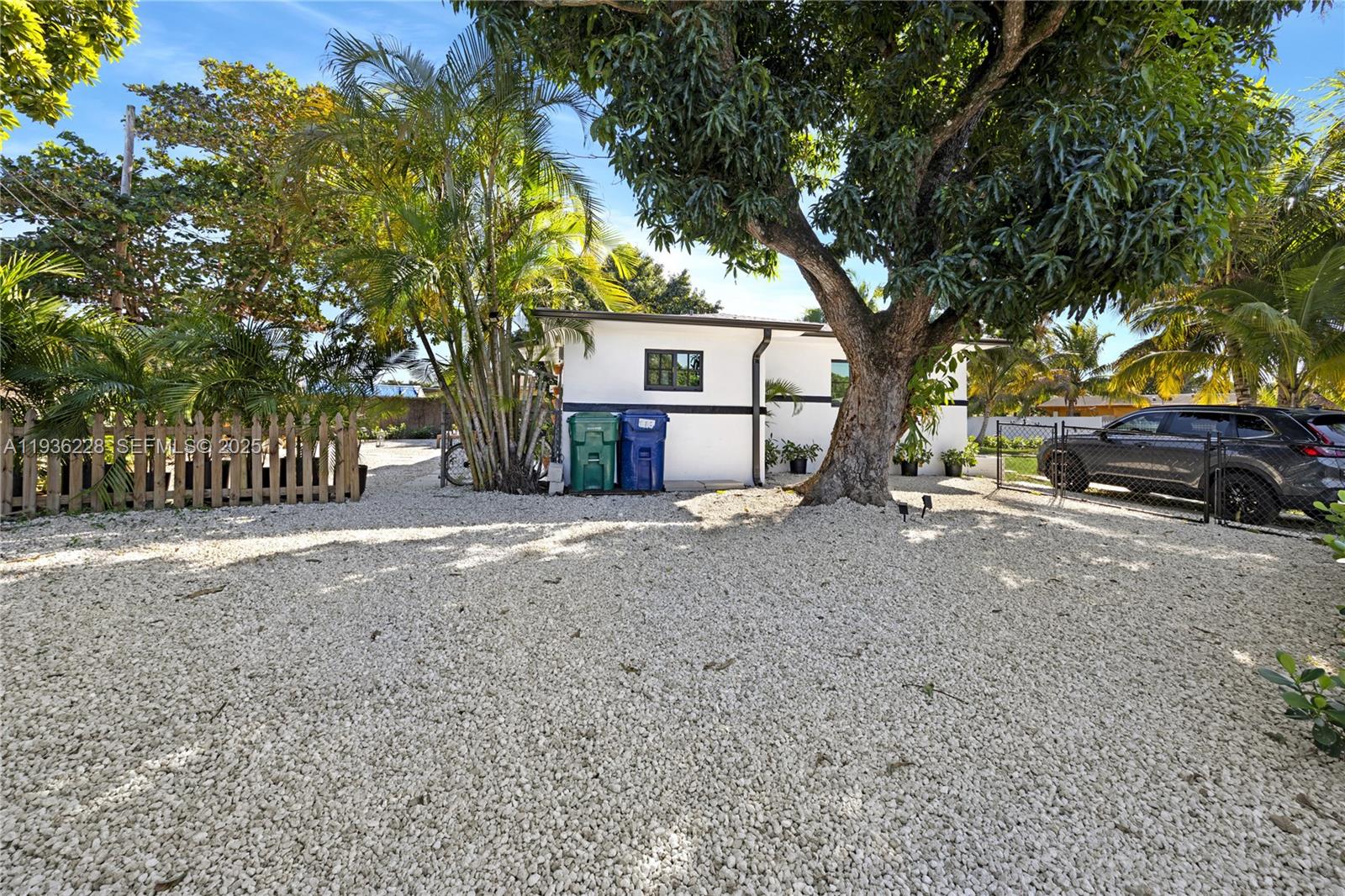 1775 NW 132nd St