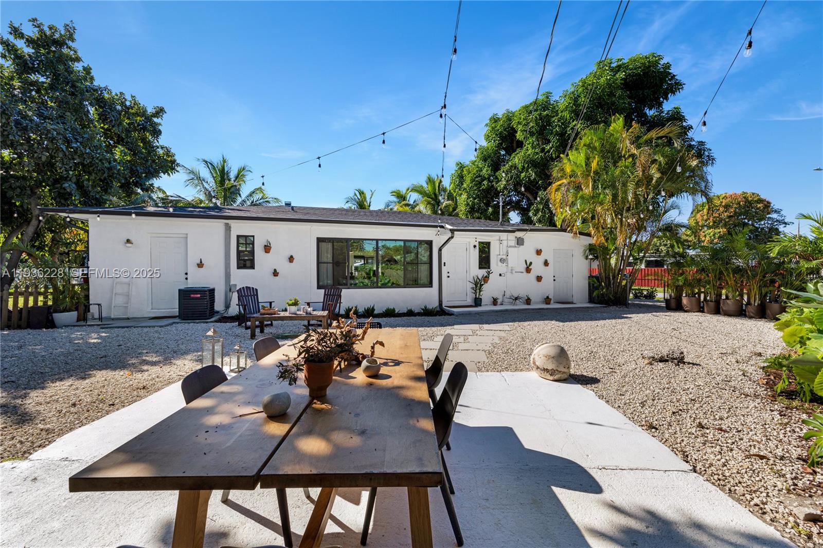 1775 NW 132nd St