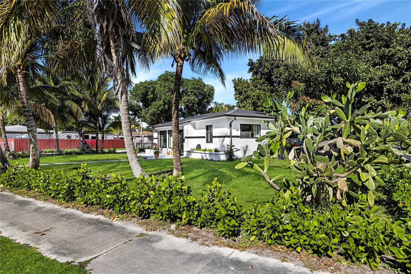 1775 NW 132nd St