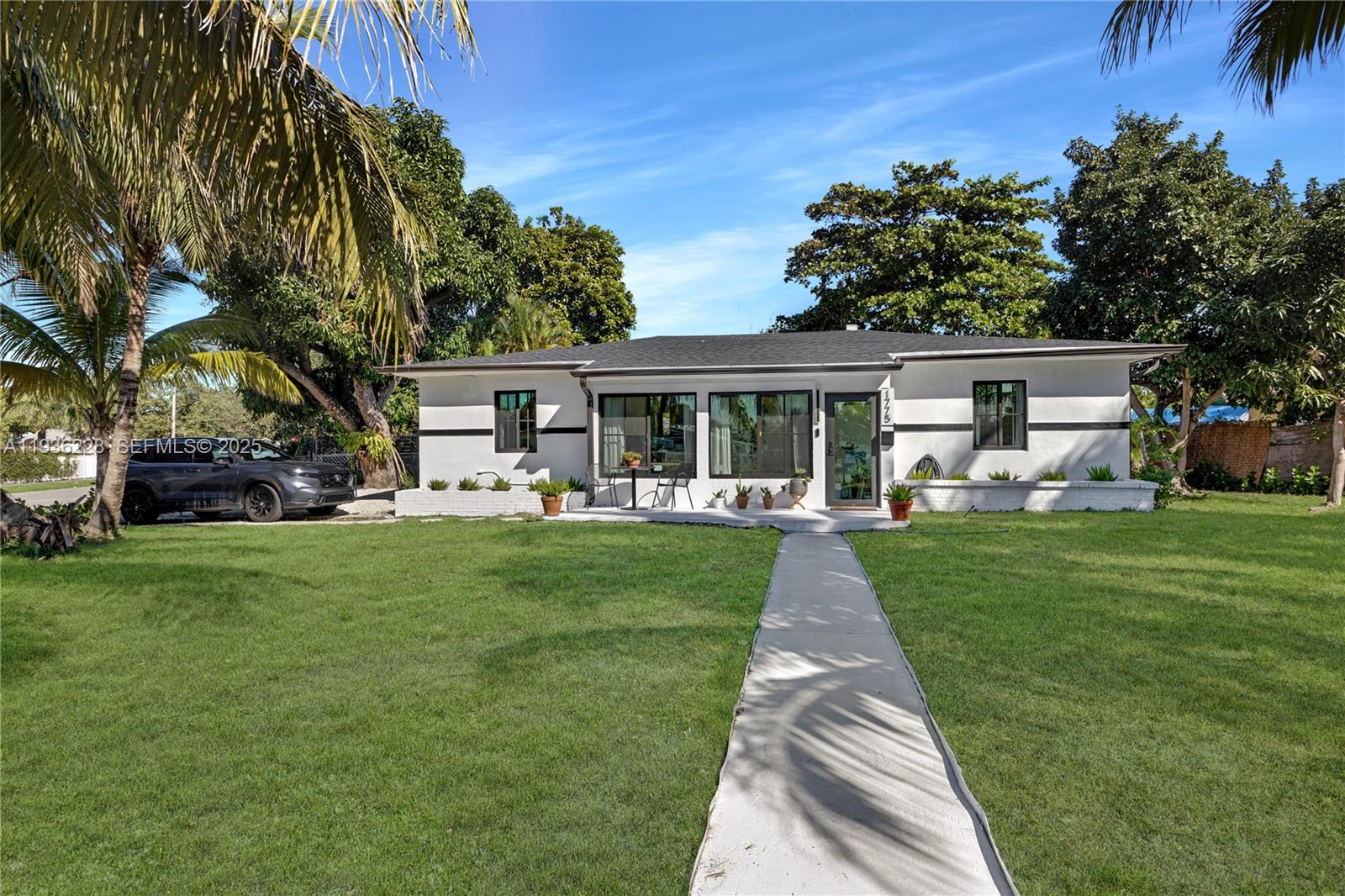 1775 NW 132nd St