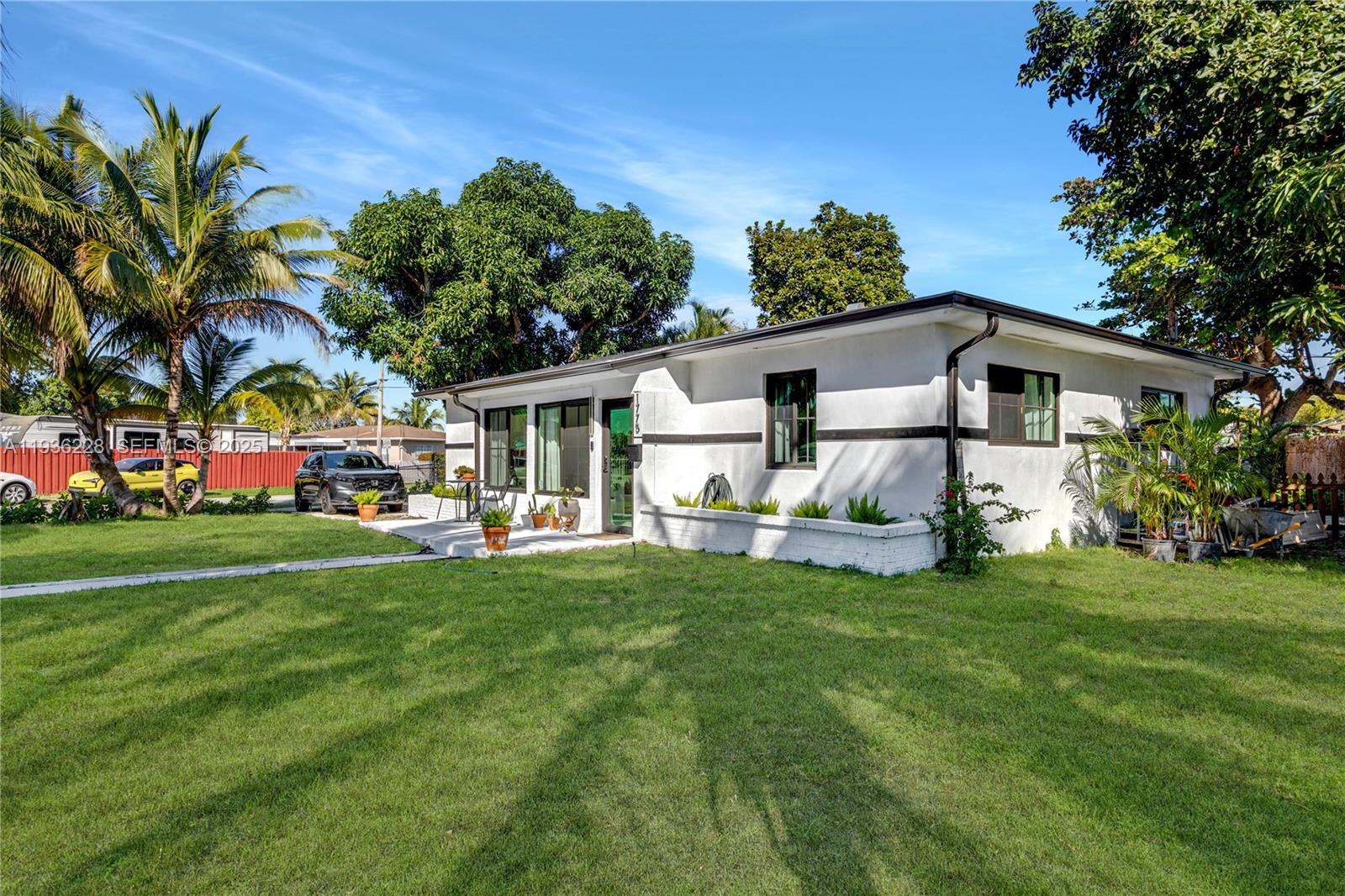 1775 NW 132nd St