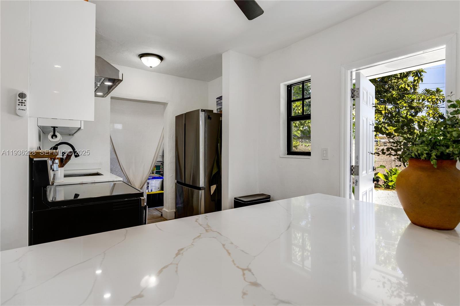 1775 NW 132nd St