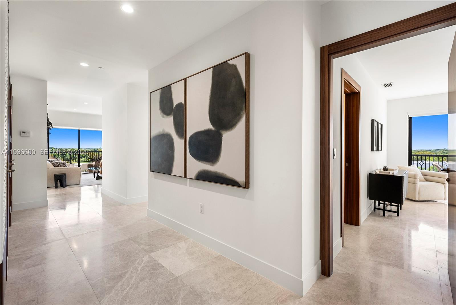 701 Valencia Ave # 505