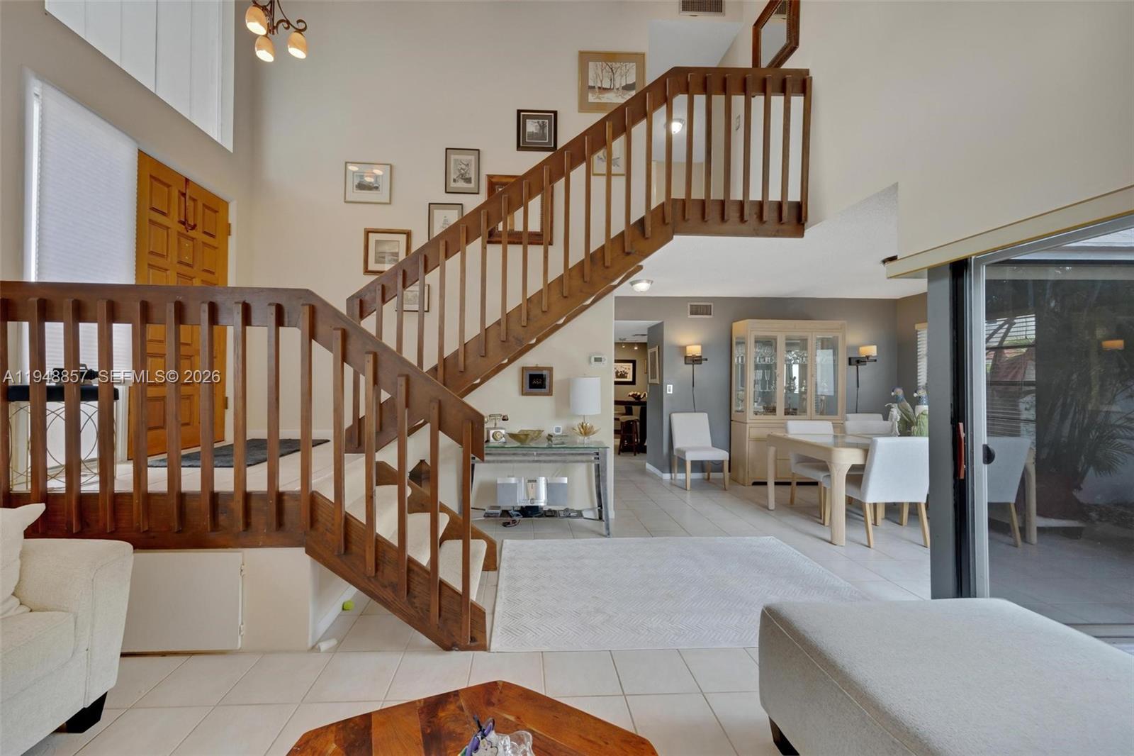 11769 SW 91st Ter
