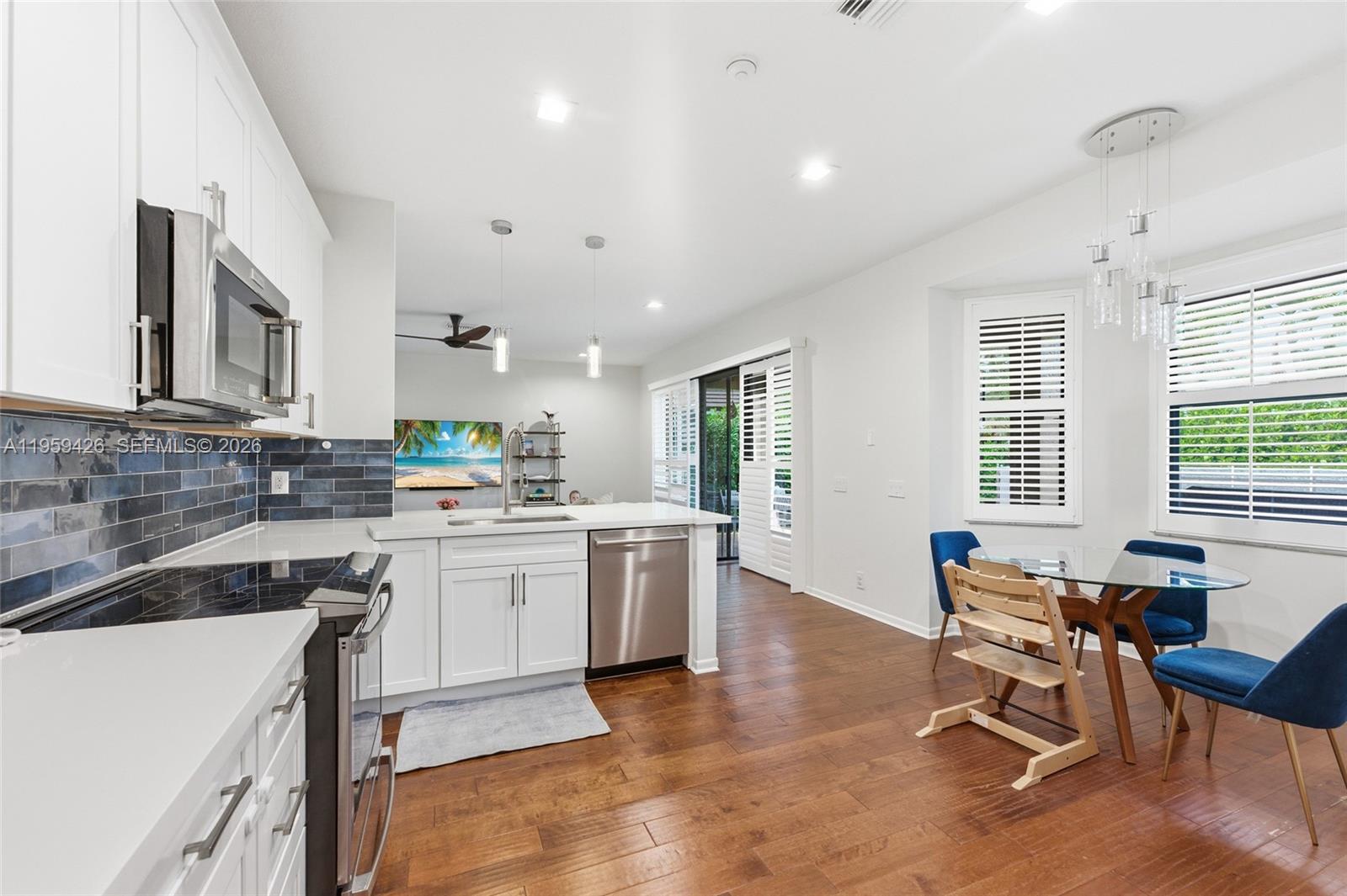 500 Cambridge Dr