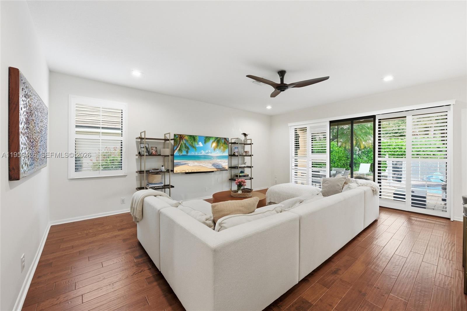 500 Cambridge Dr
