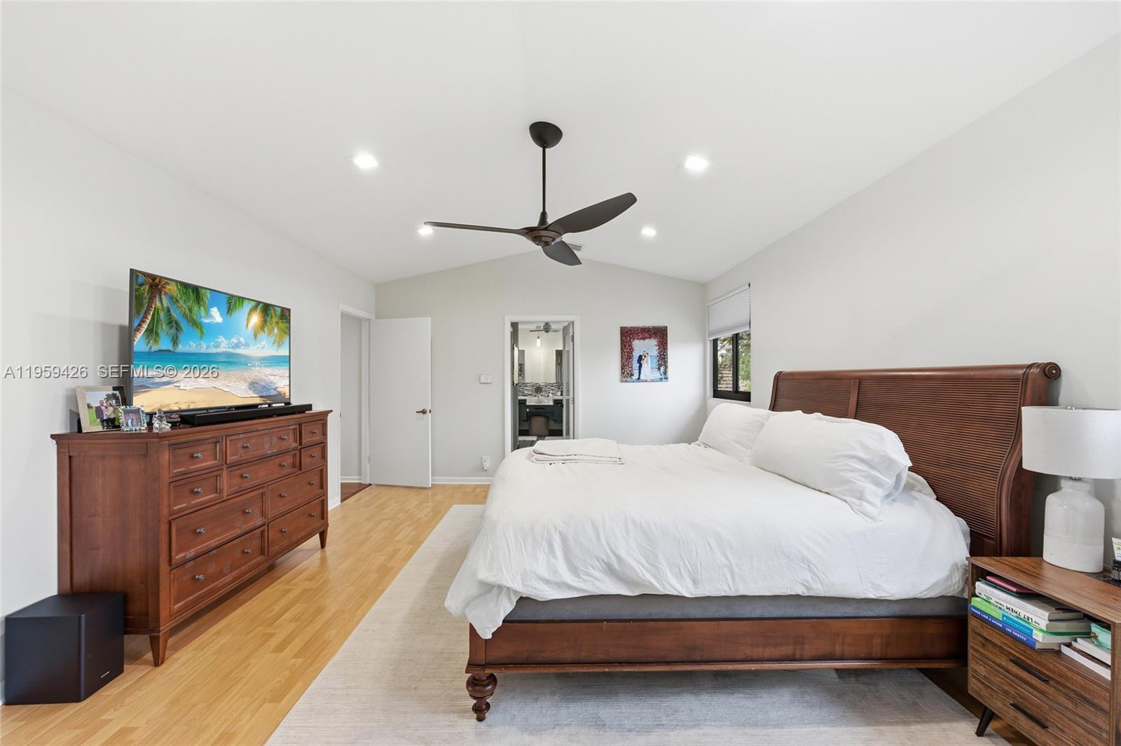 500 Cambridge Dr