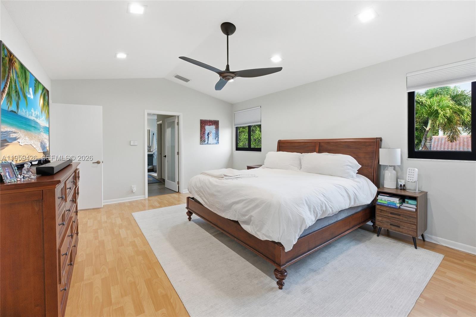 500 Cambridge Dr