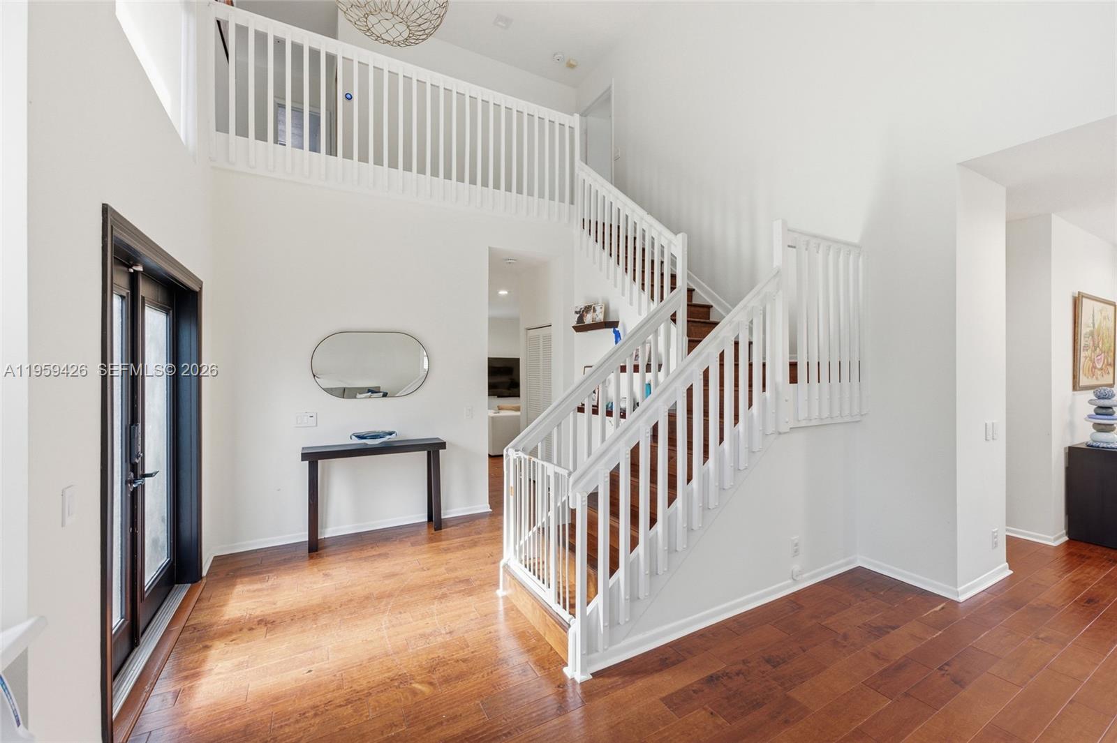 500 Cambridge Dr