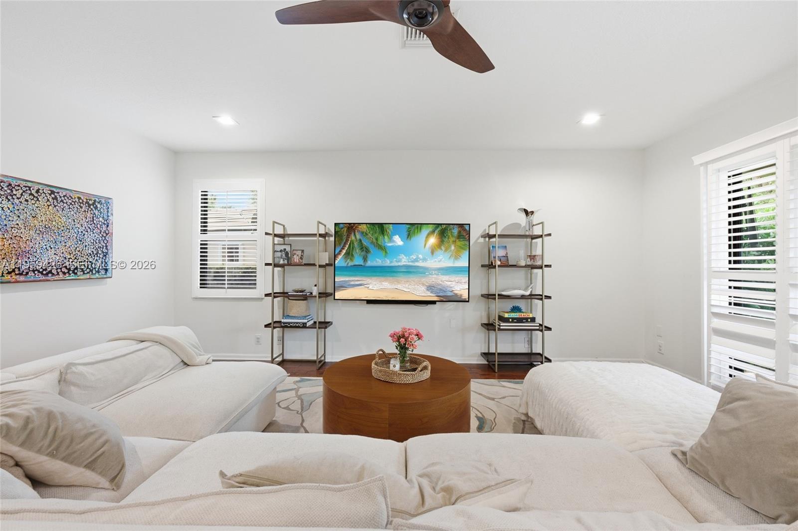 500 Cambridge Dr