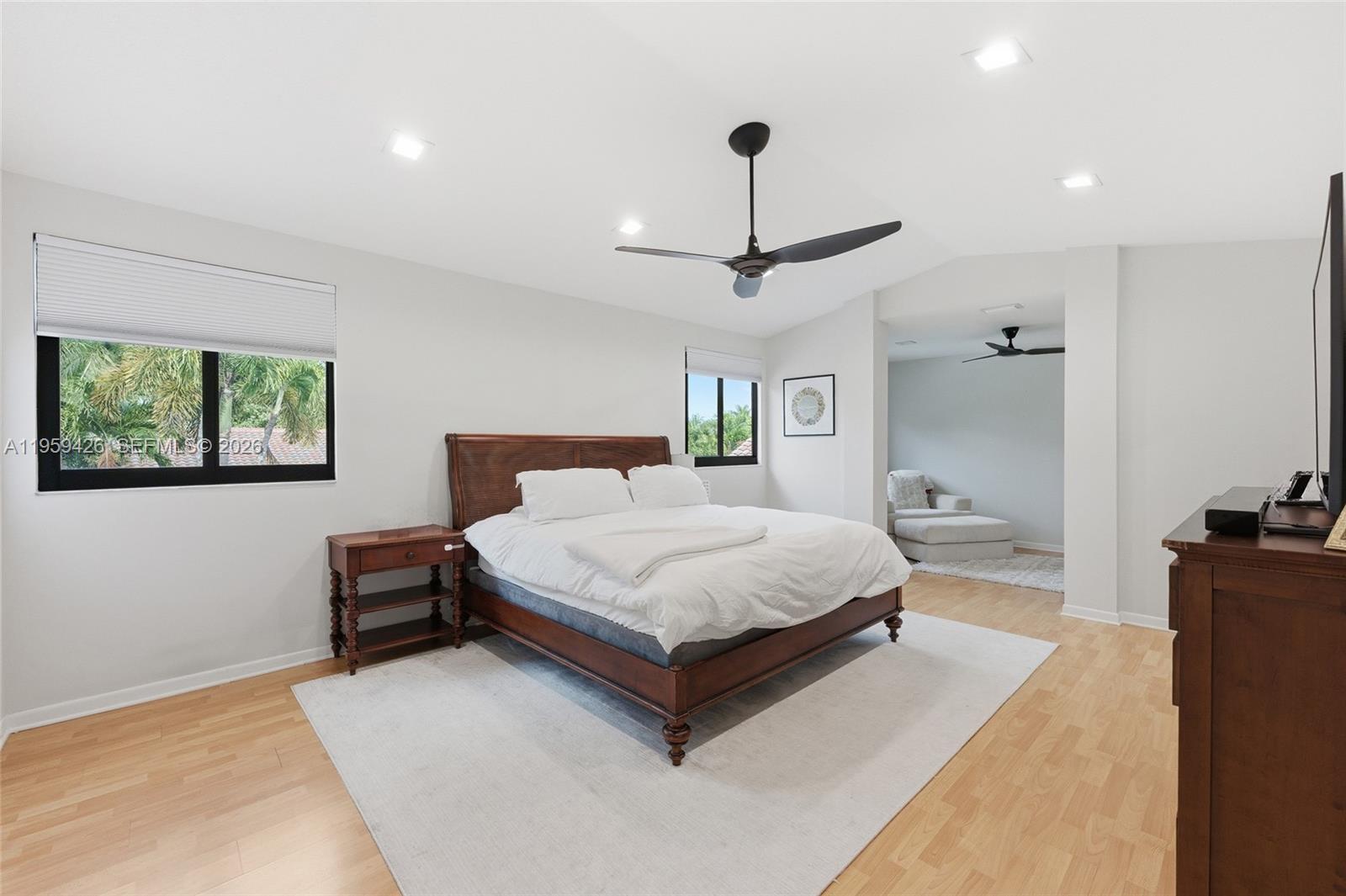 500 Cambridge Dr