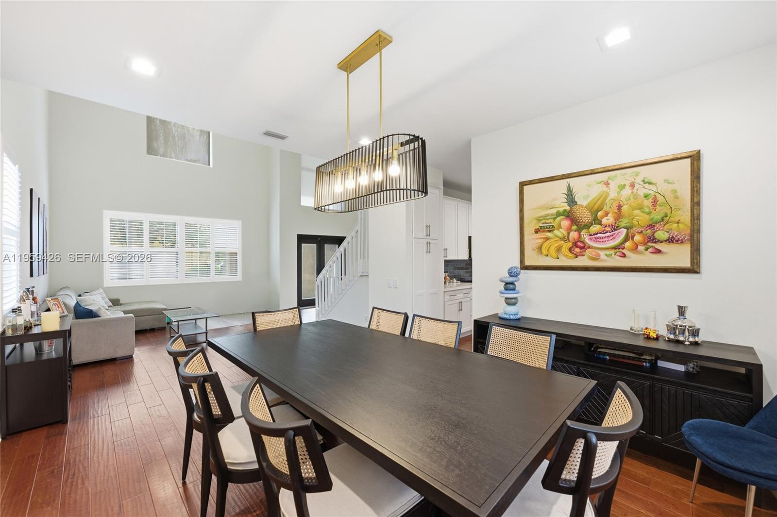 500 Cambridge Dr