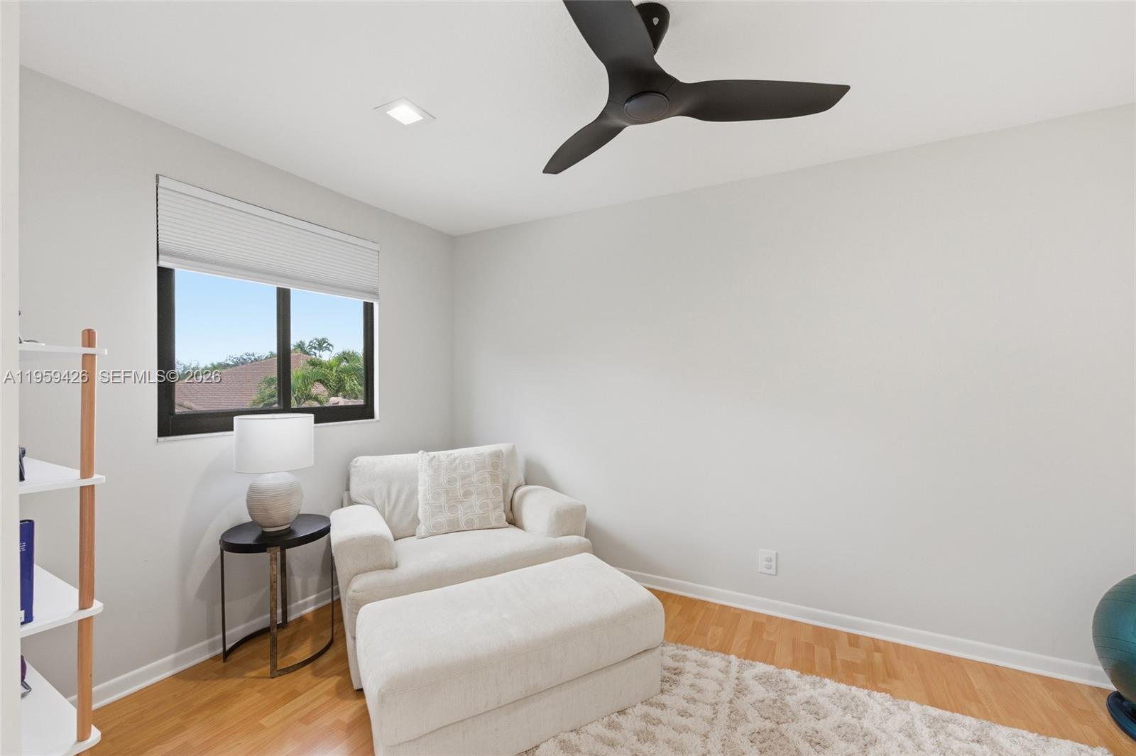 500 Cambridge Dr