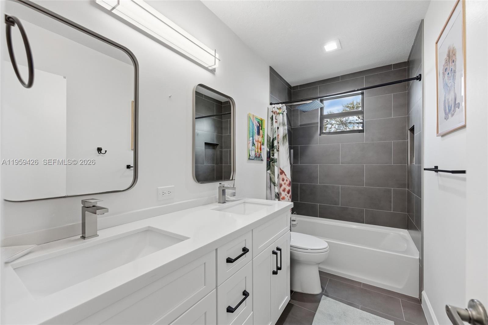 500 Cambridge Dr