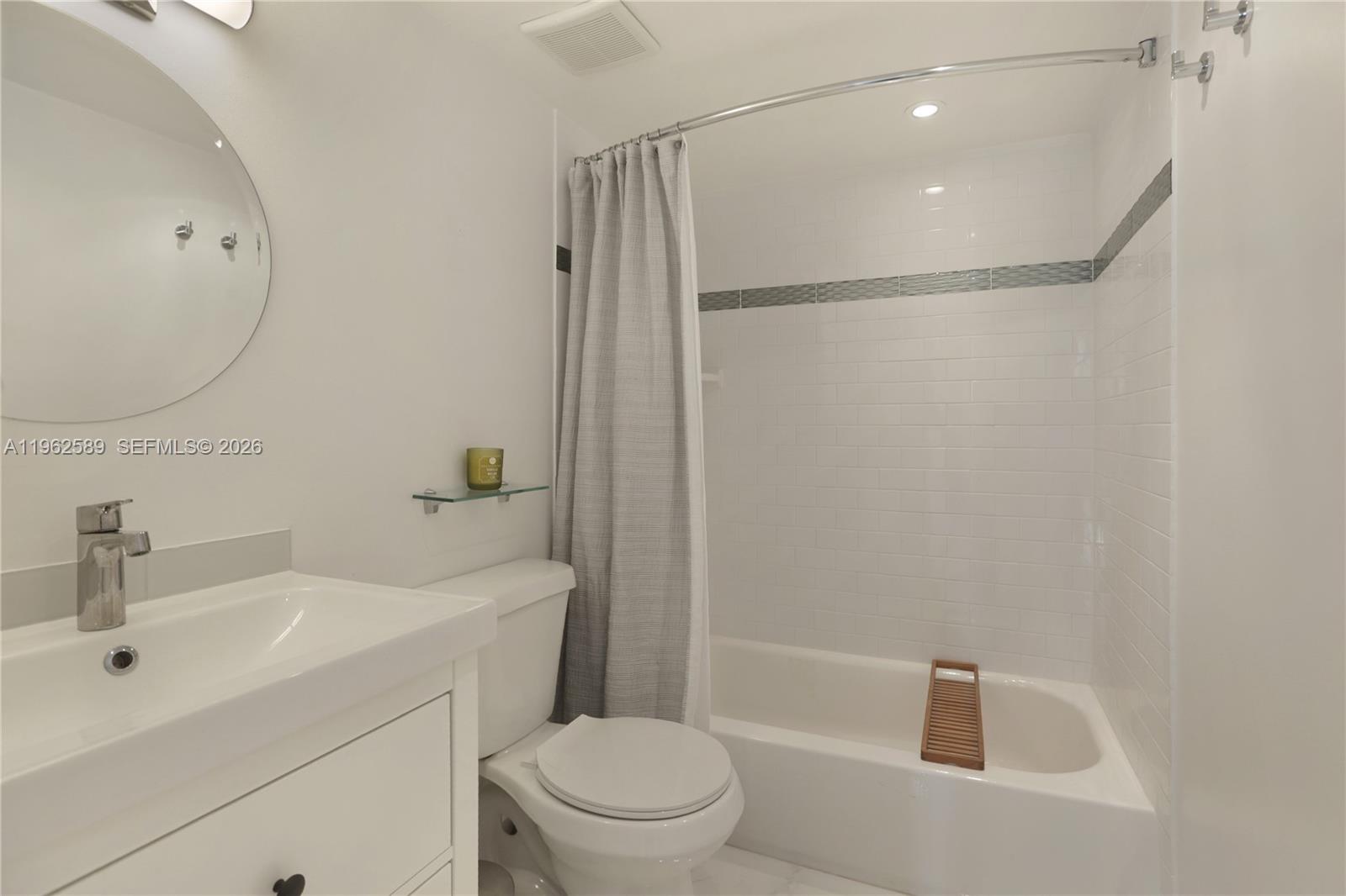 1345 Lincoln Rd # 1003