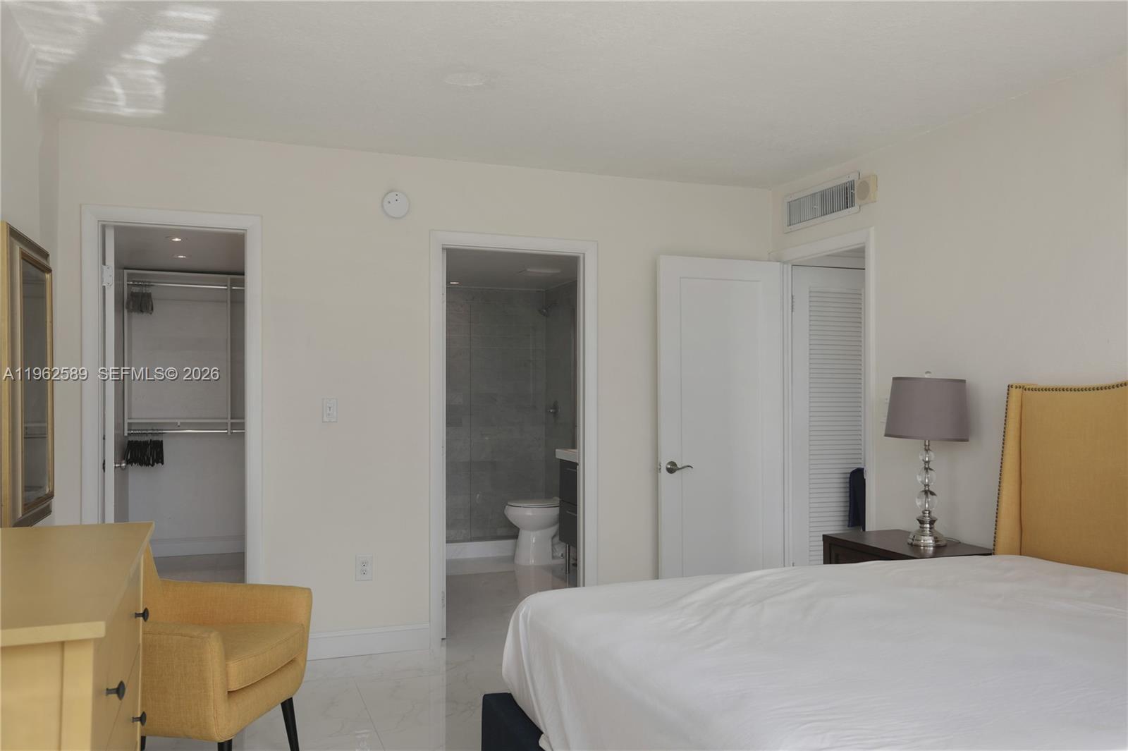 1345 Lincoln Rd # 1003