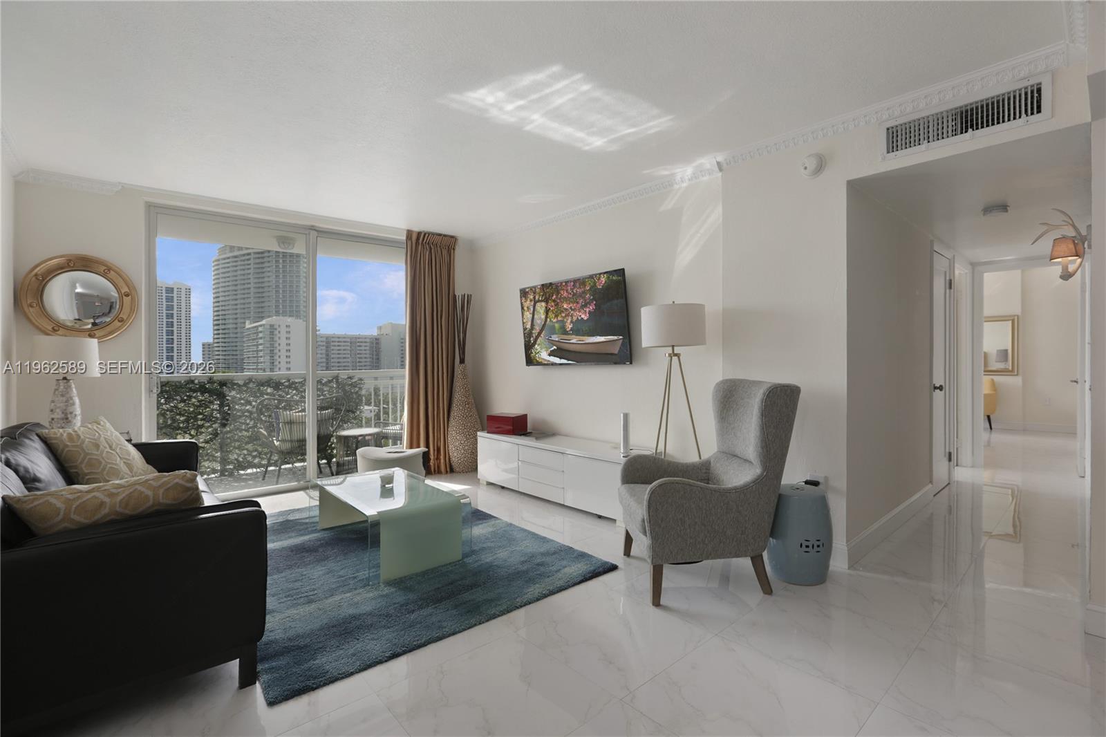 1345 Lincoln Rd # 1003