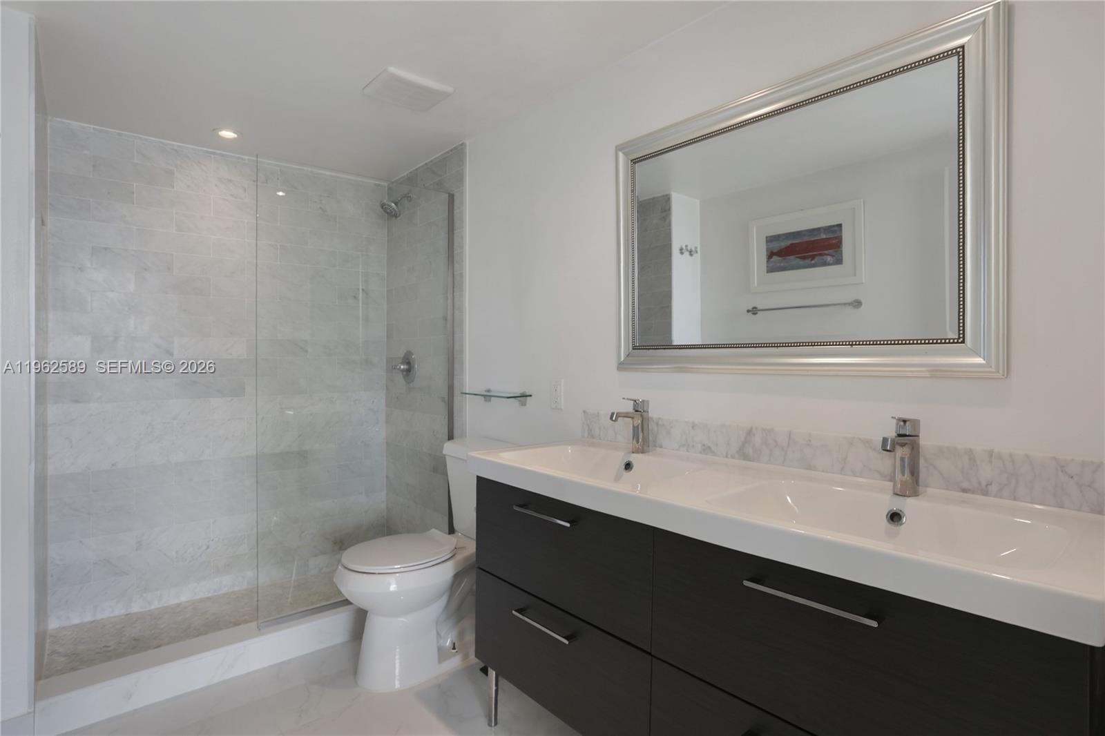 1345 Lincoln Rd # 1003