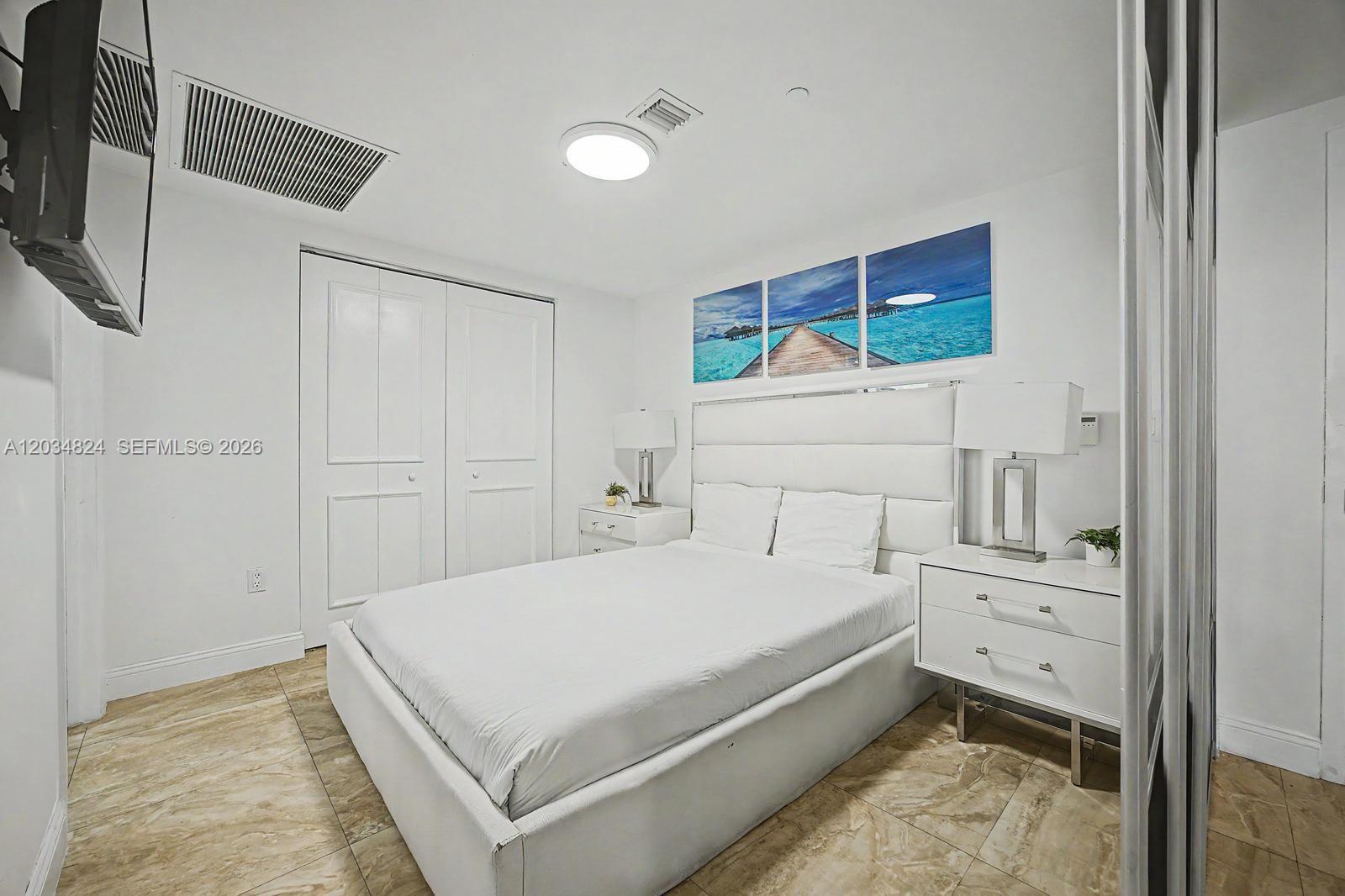 485 Brickell Ave # 2009