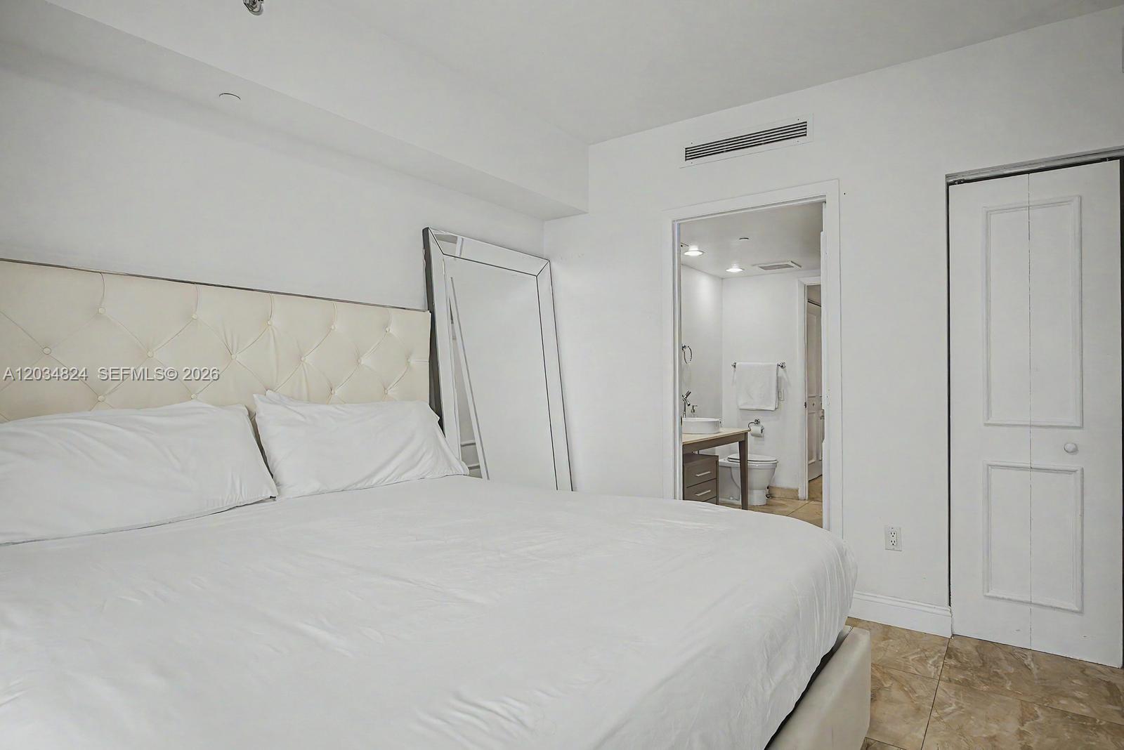 485 Brickell Ave # 2009