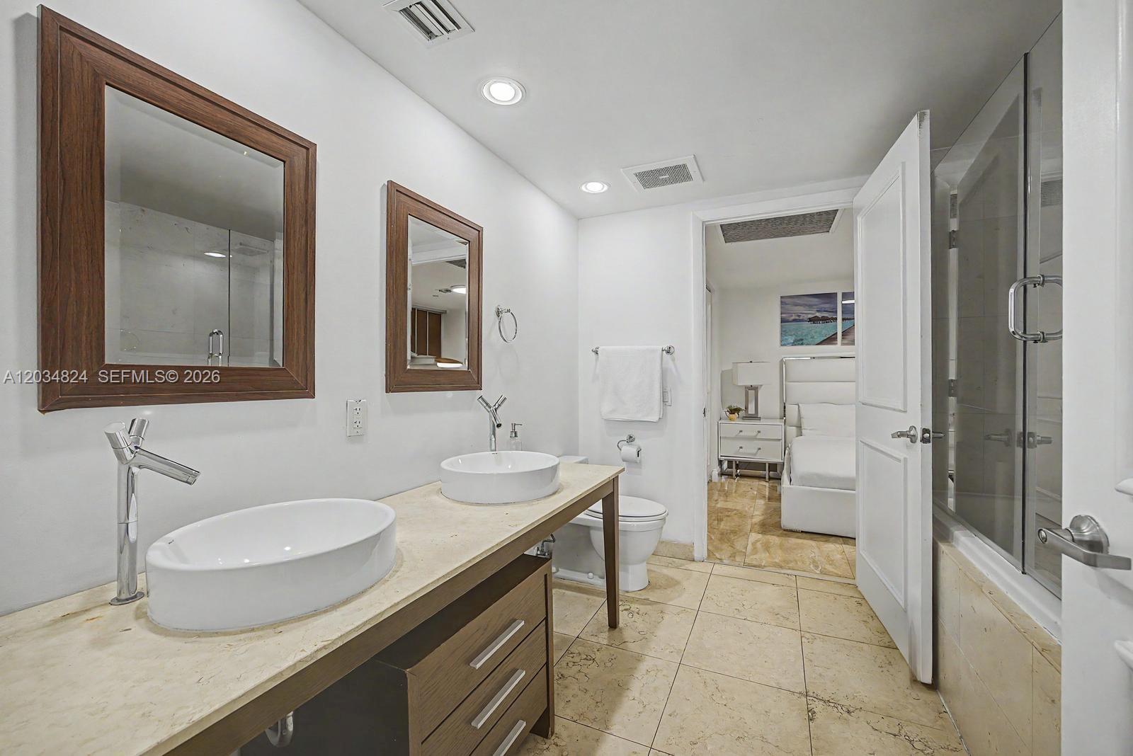 485 Brickell Ave # 2009