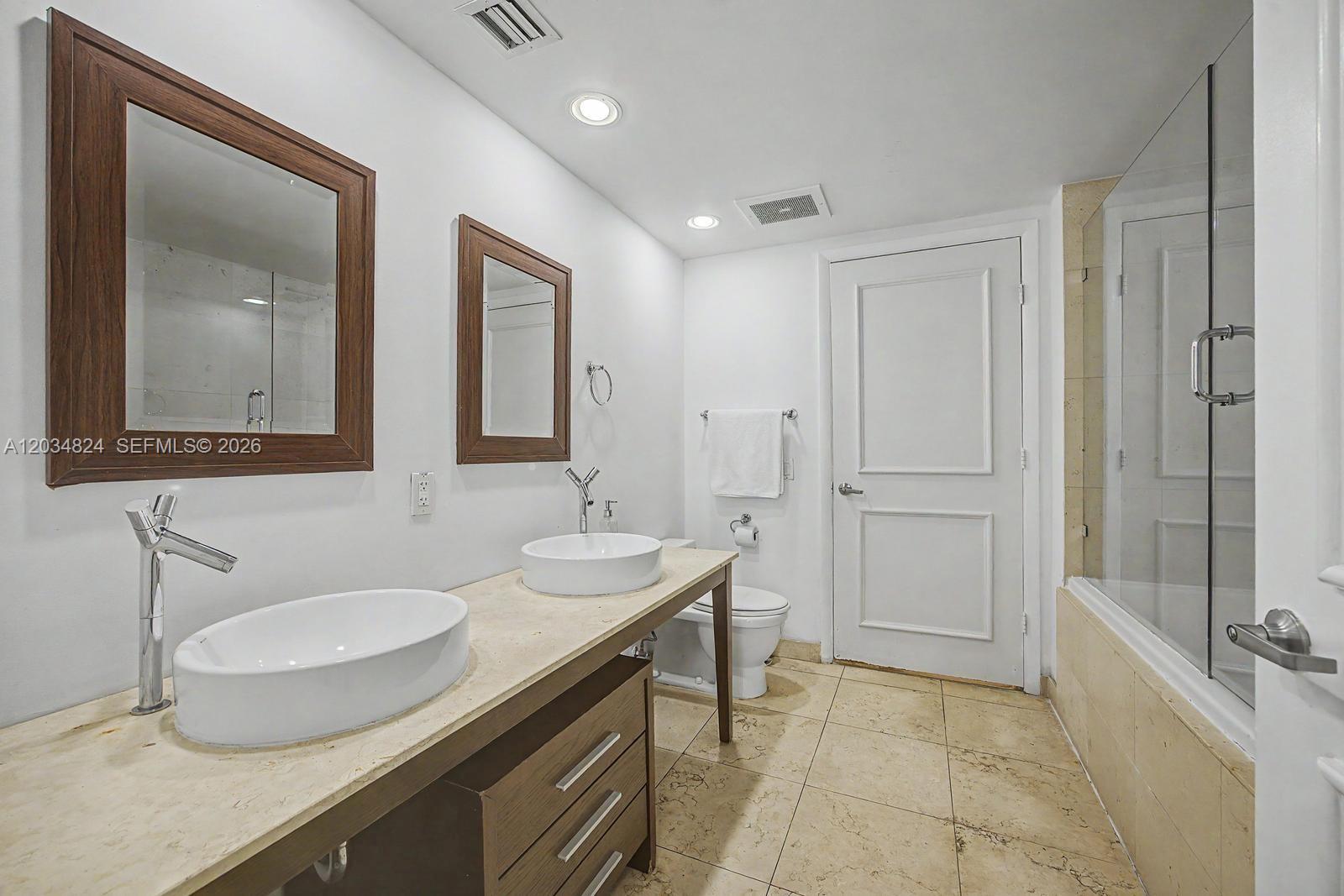 485 Brickell Ave # 2009