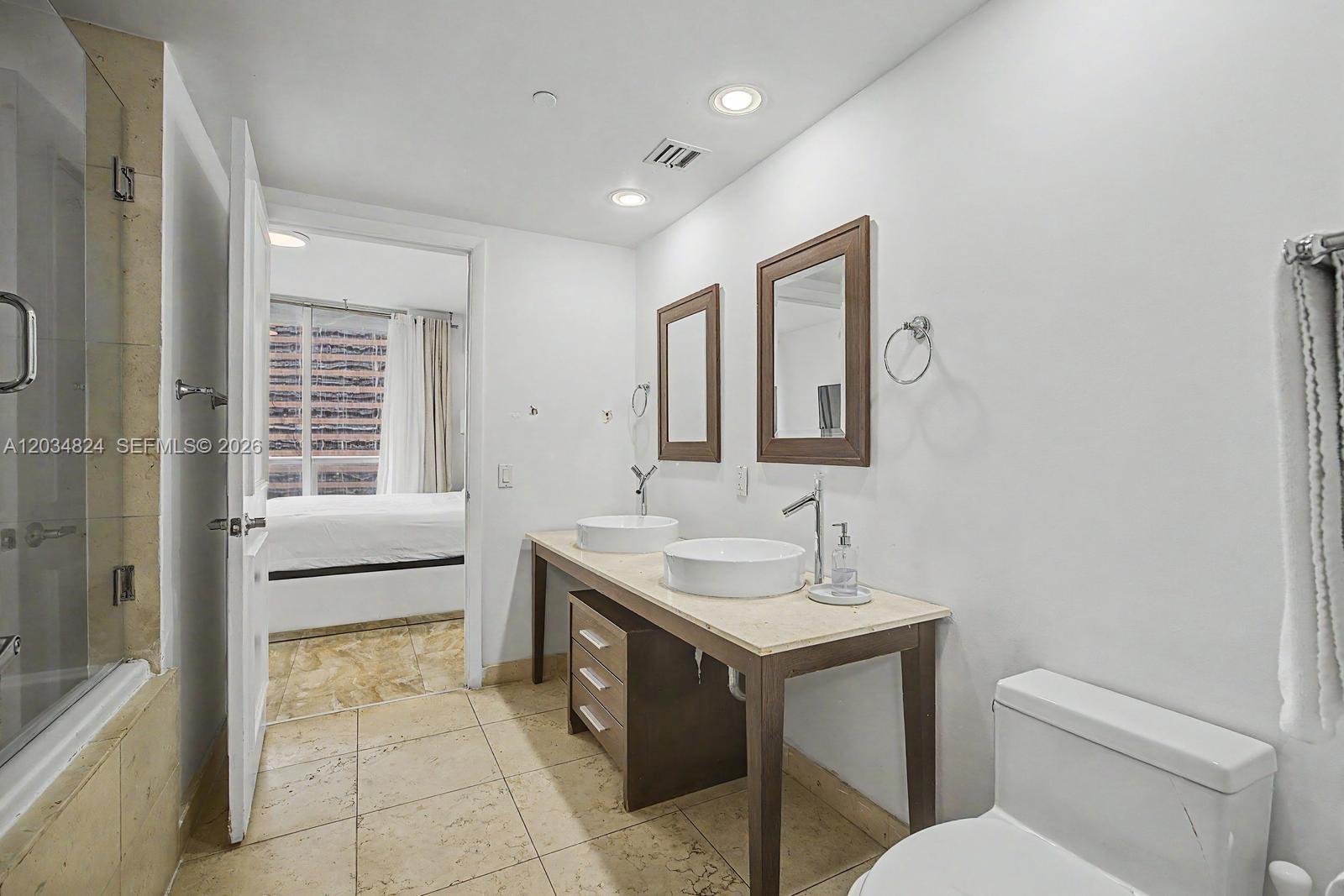 485 Brickell Ave # 2009