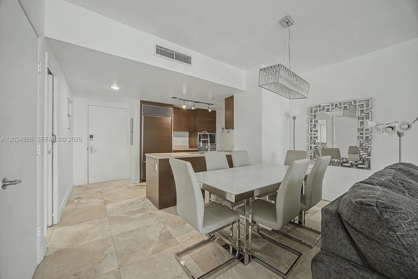 485 Brickell Ave # 2209
