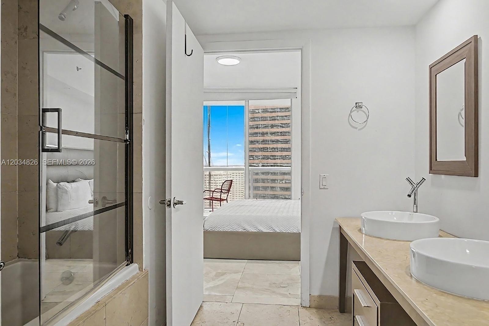 485 Brickell Ave # 2209