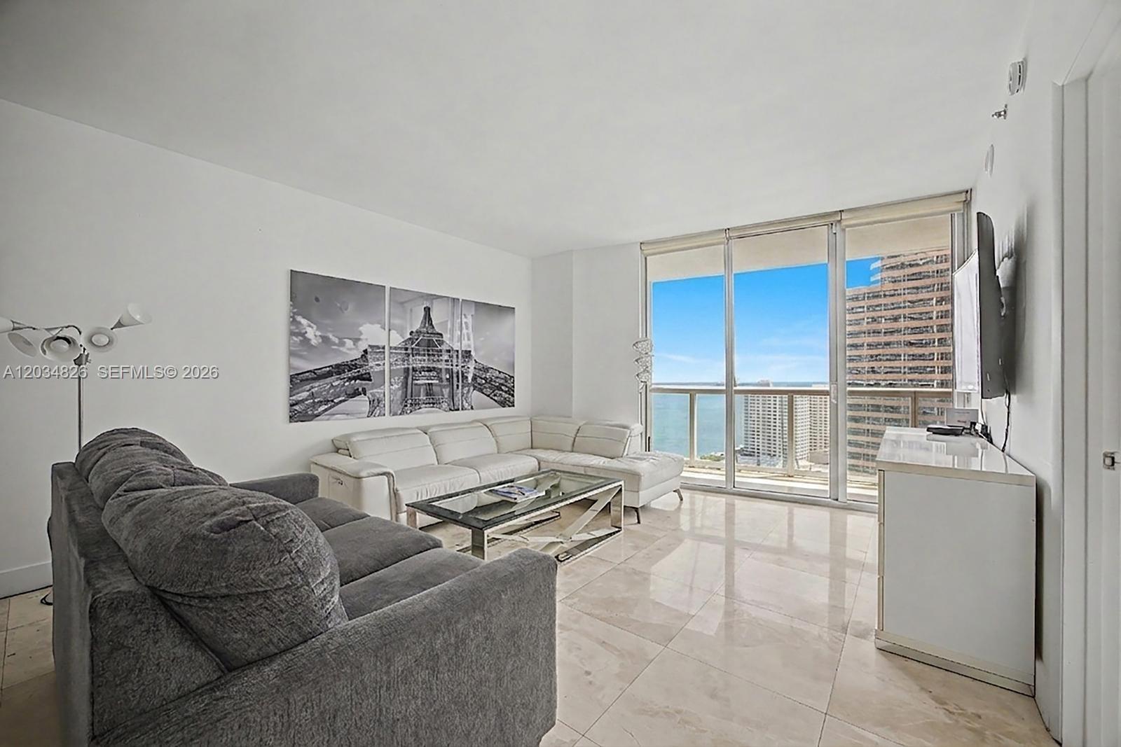 485 Brickell Ave # 2209