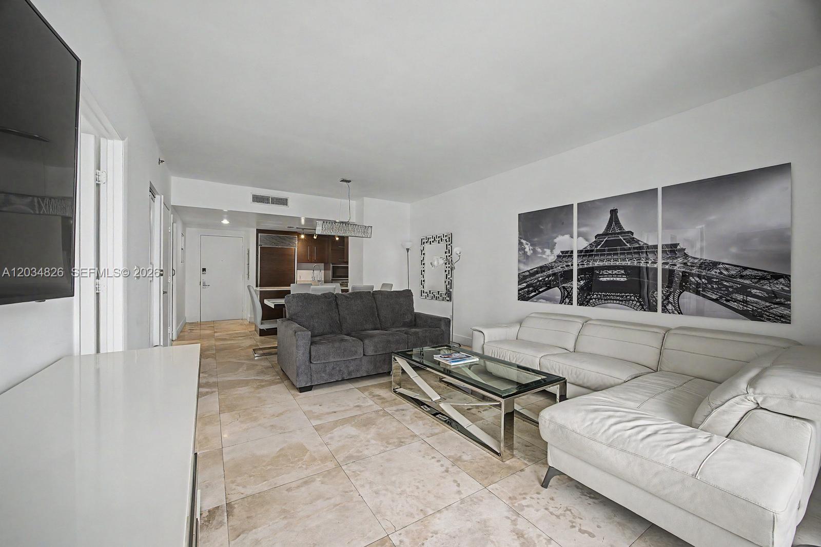 485 Brickell Ave # 2209