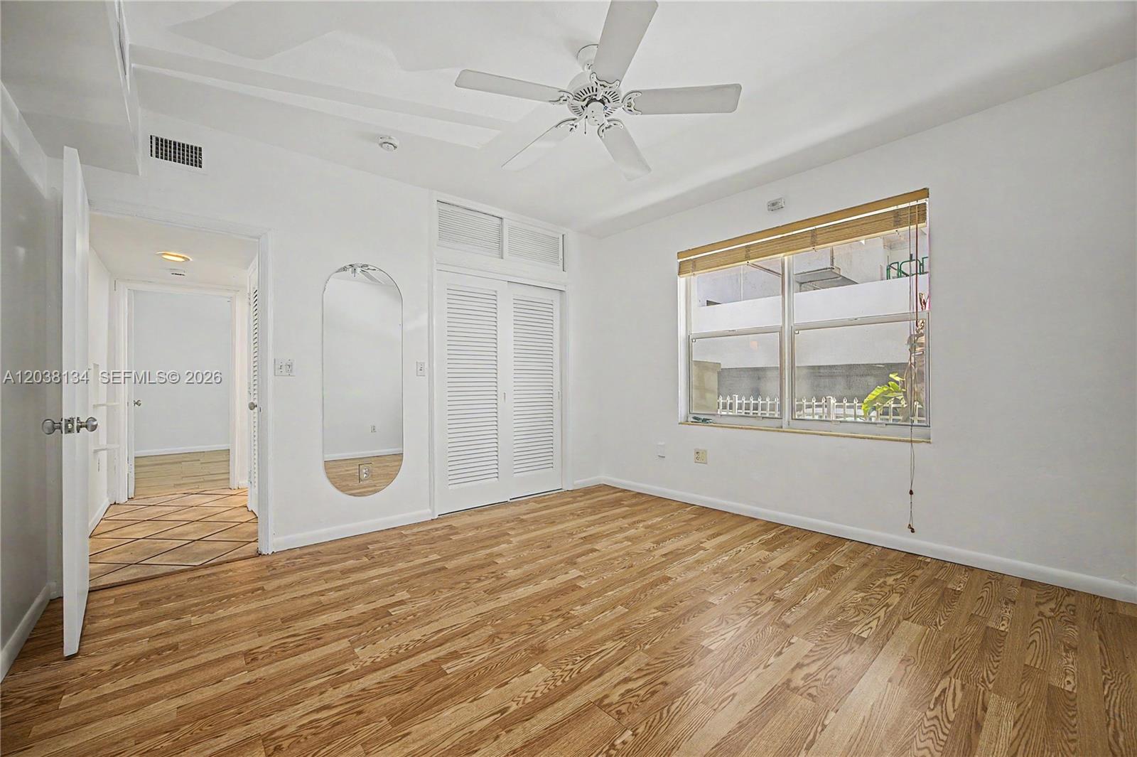 1751 Washington Ave # 1F