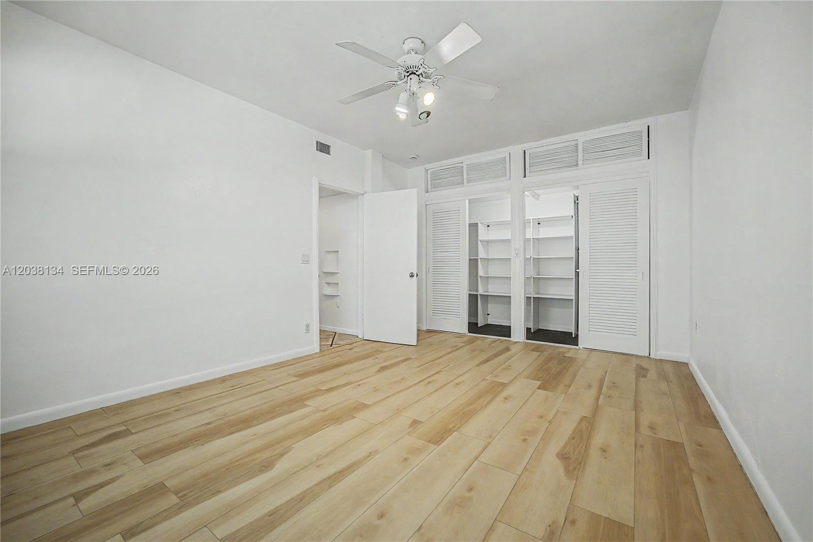 1751 Washington Ave # 1F