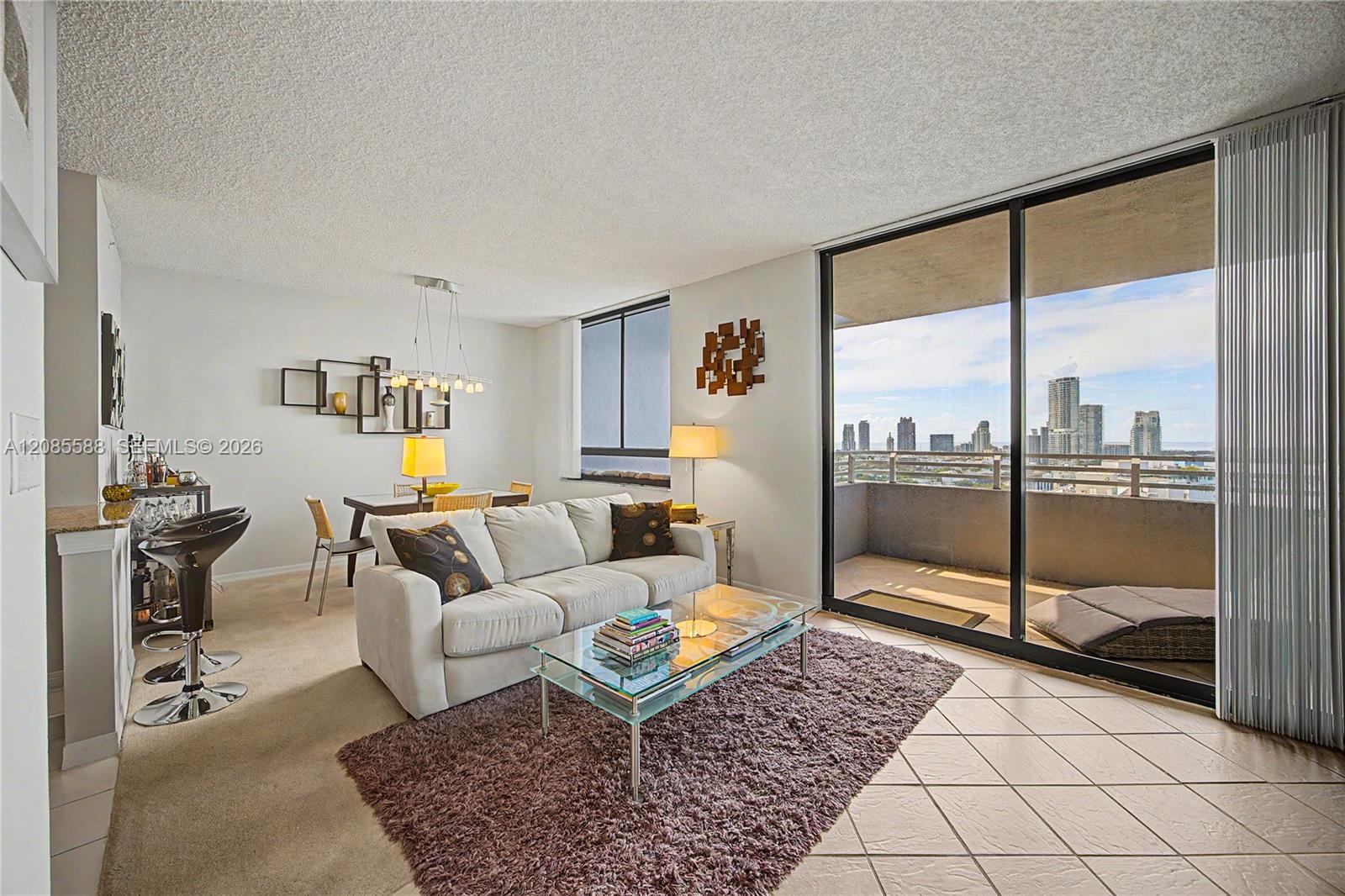 1330 West Ave # 2412