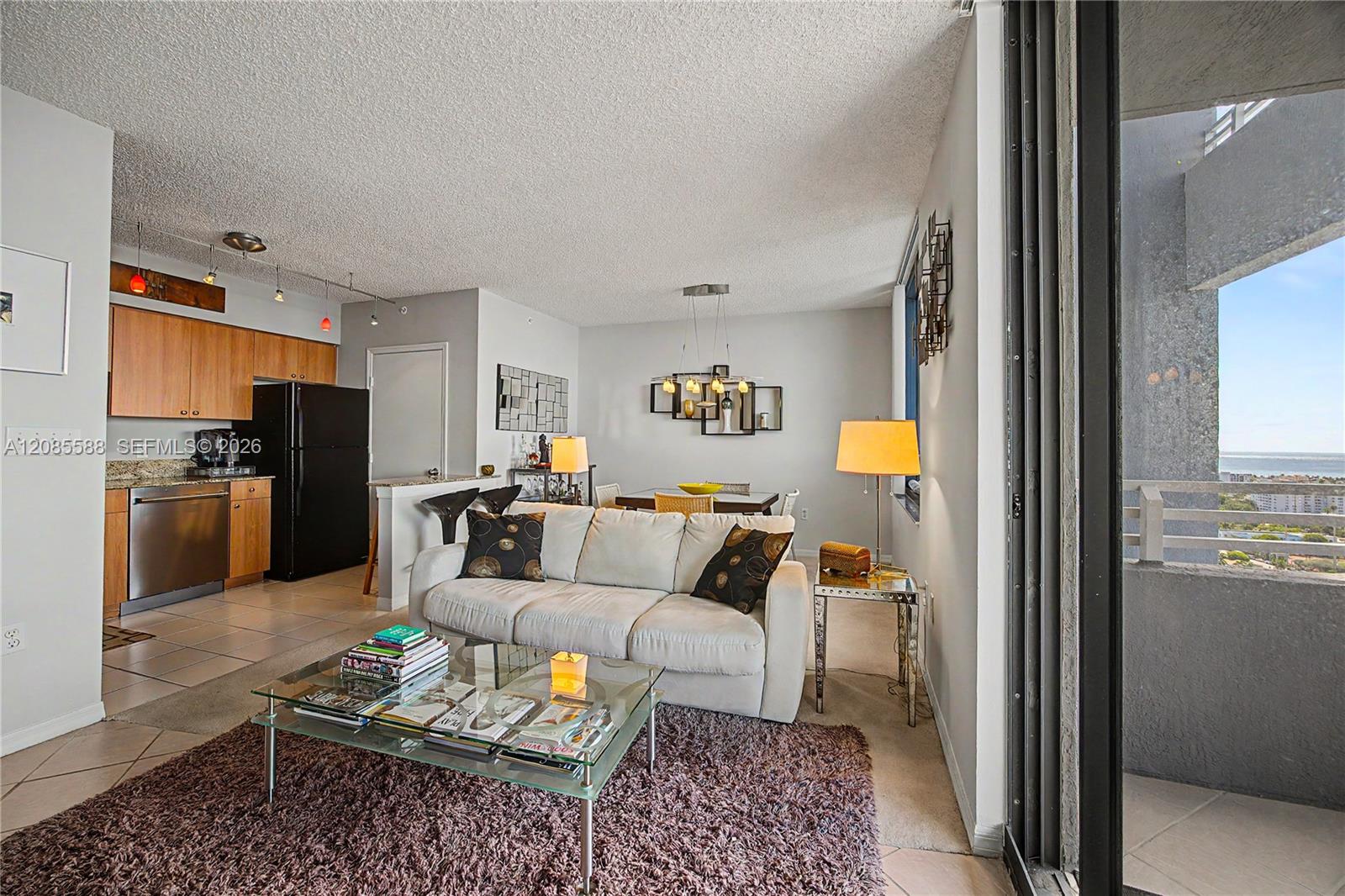 1330 West Ave # 2412