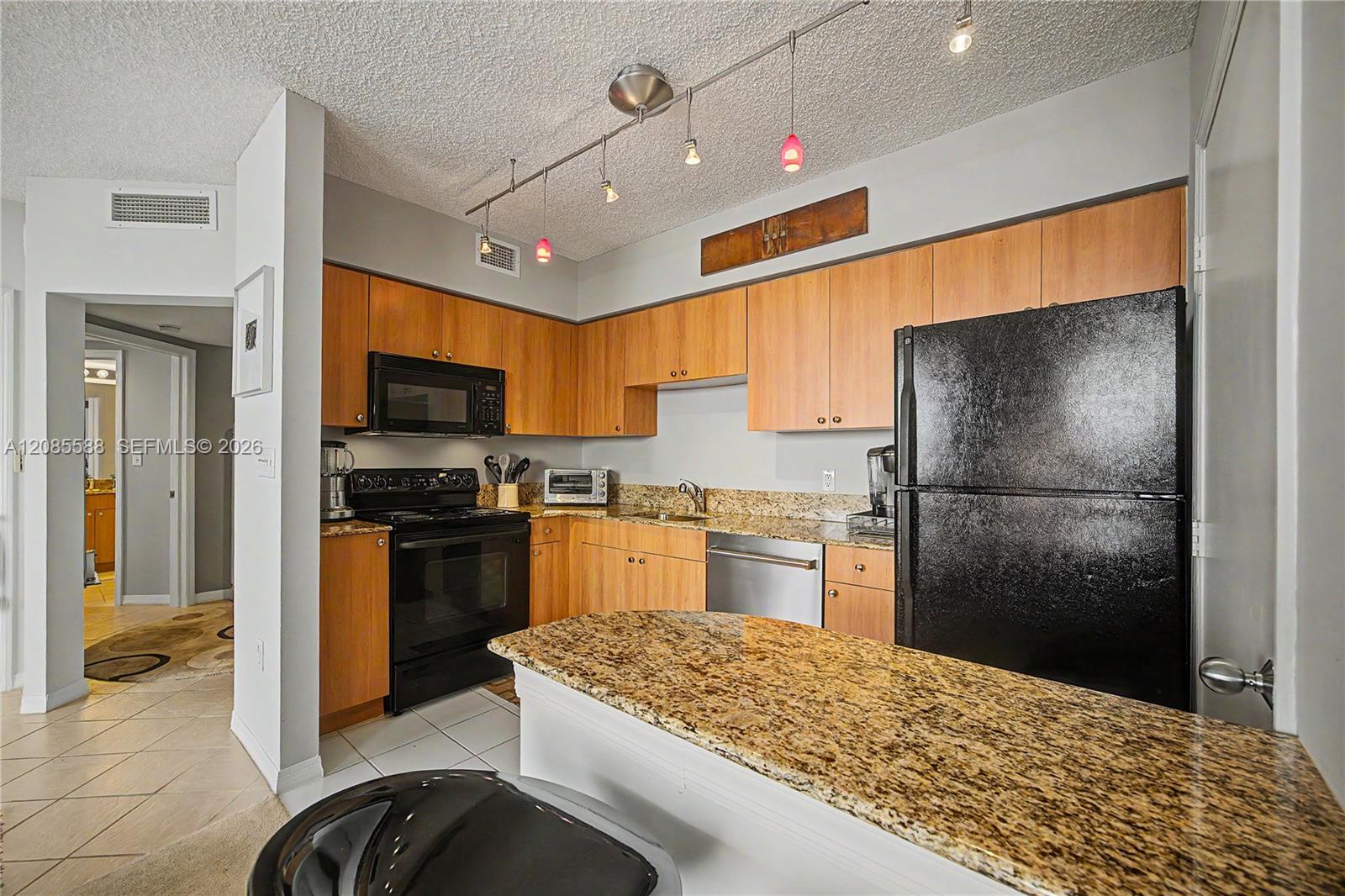 1330 West Ave # 2412