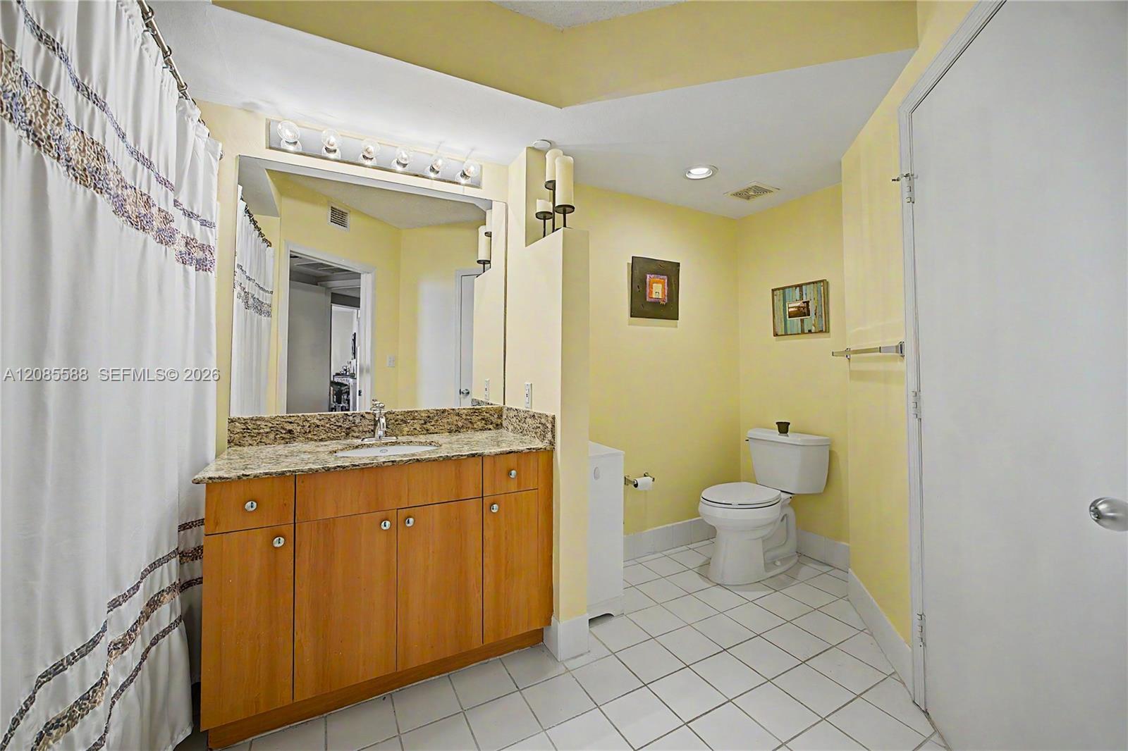 1330 West Ave # 2412