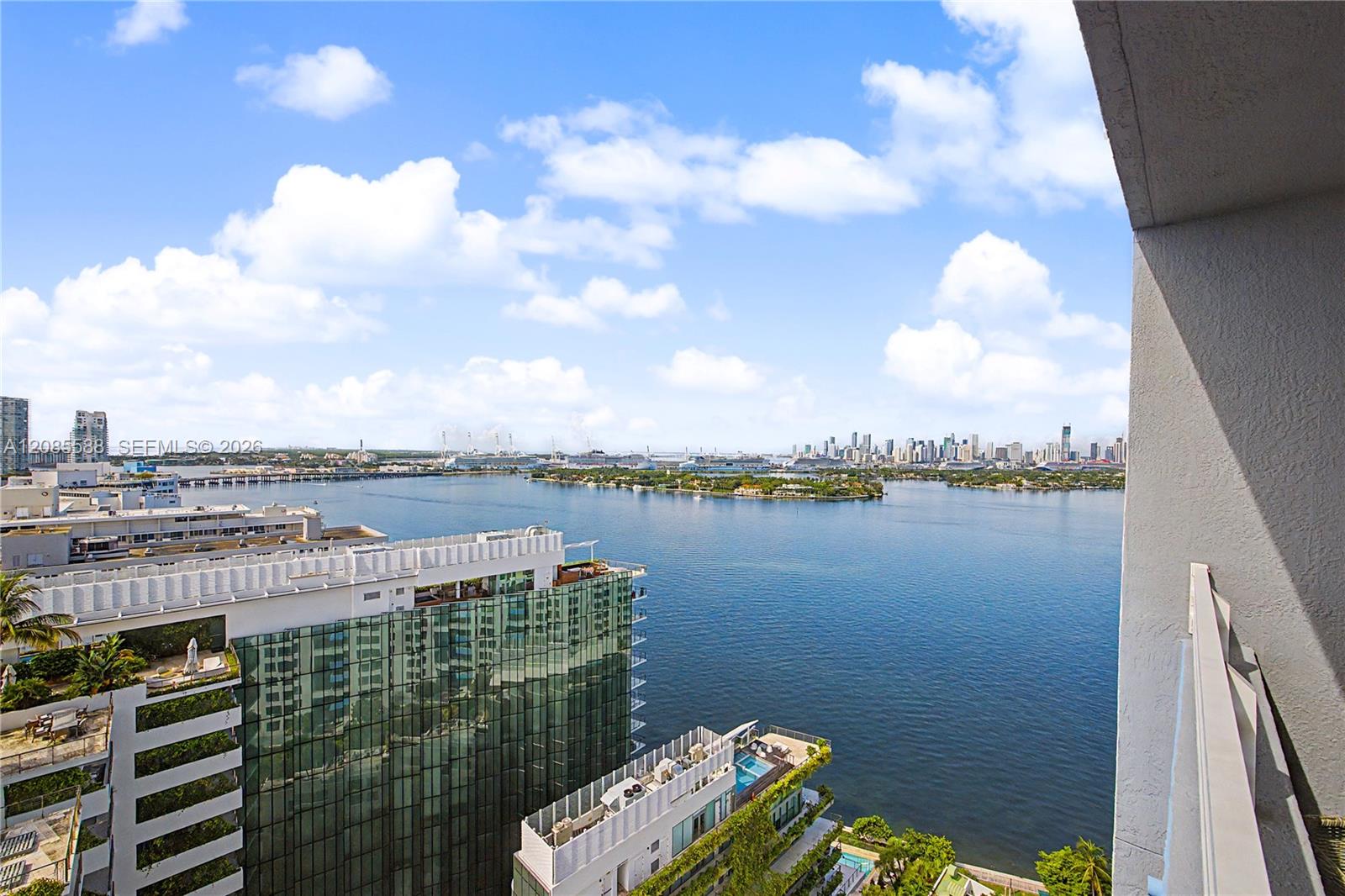 1330 West Ave # 2412