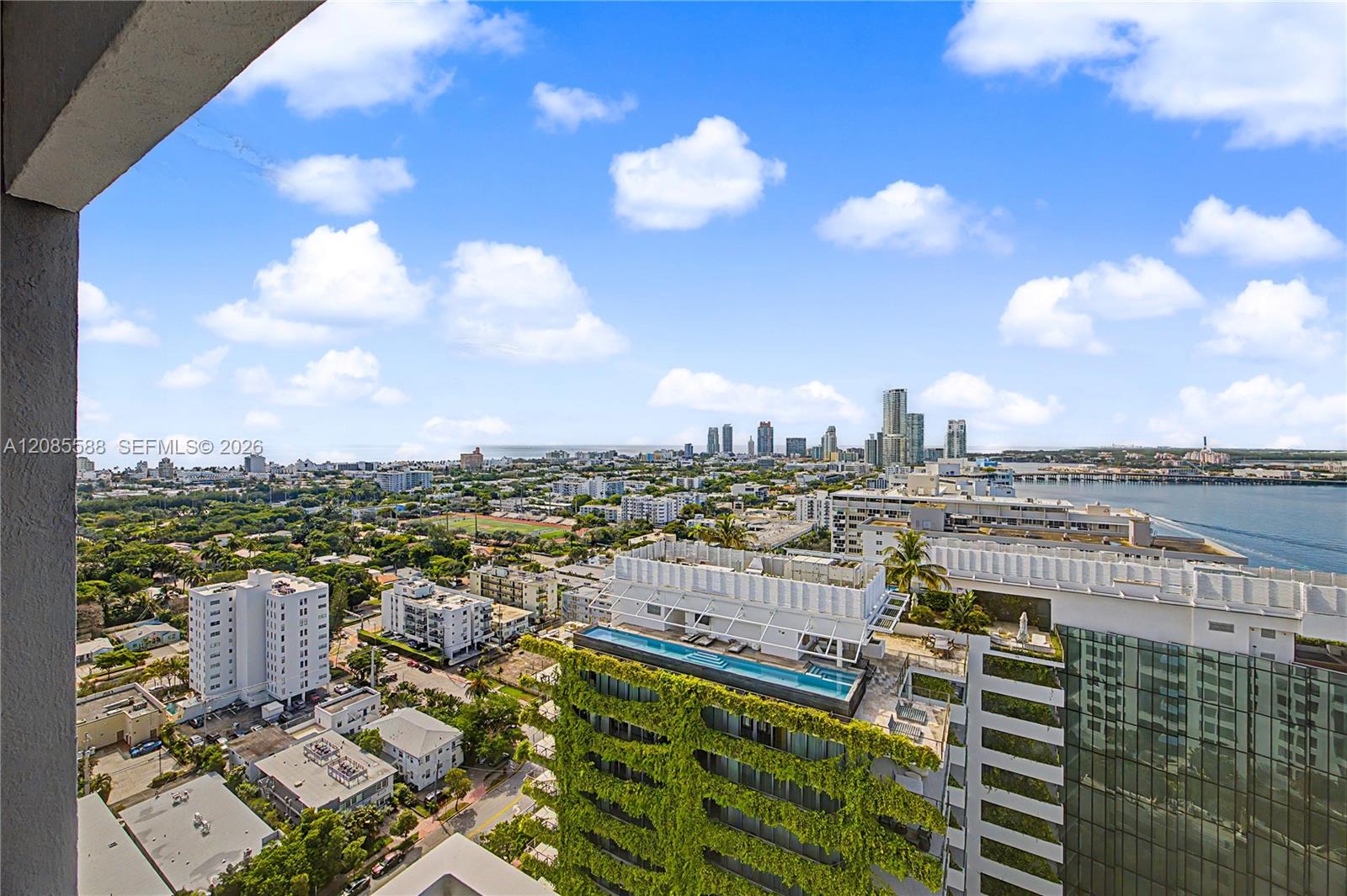 1330 West Ave # 2412